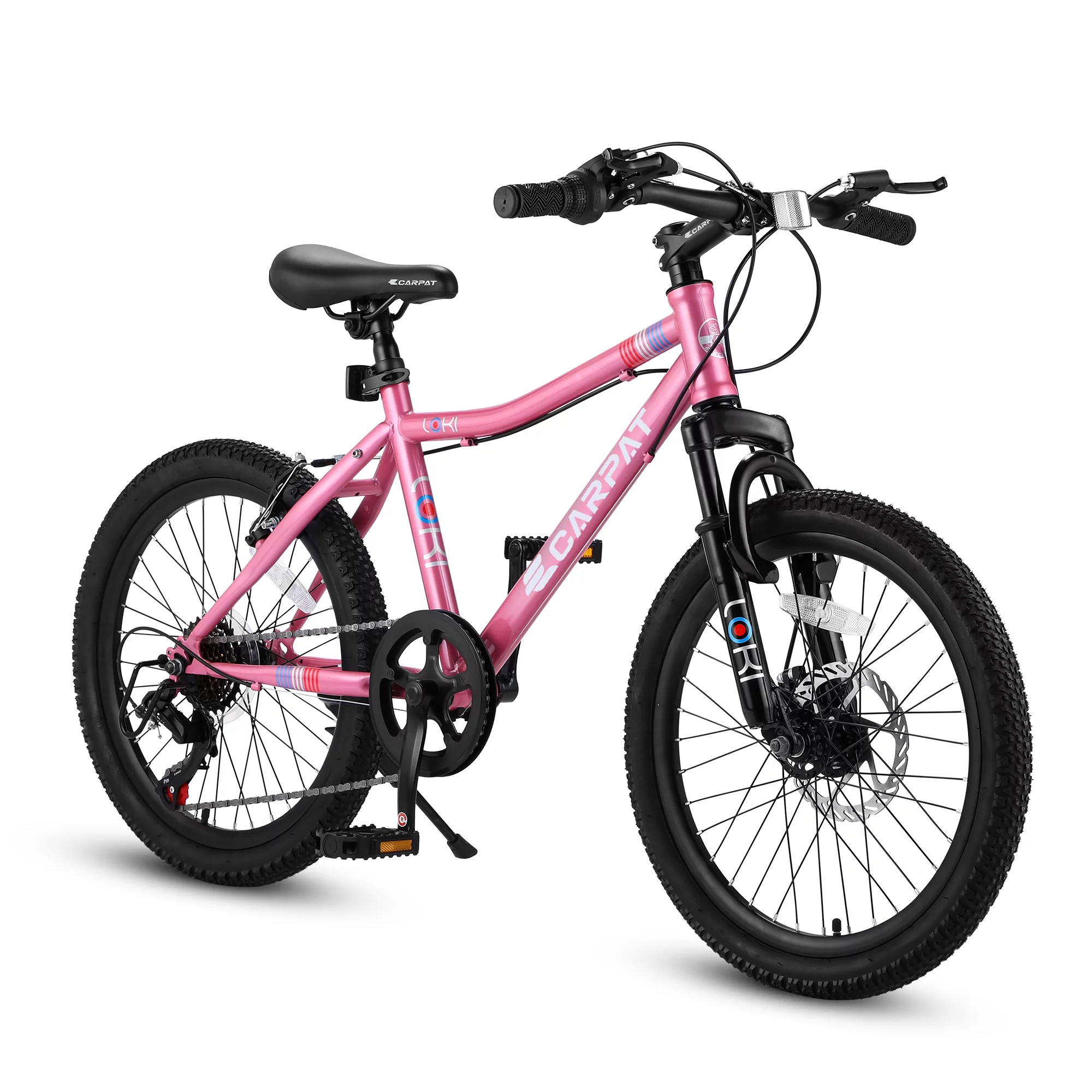Kids Bike 16