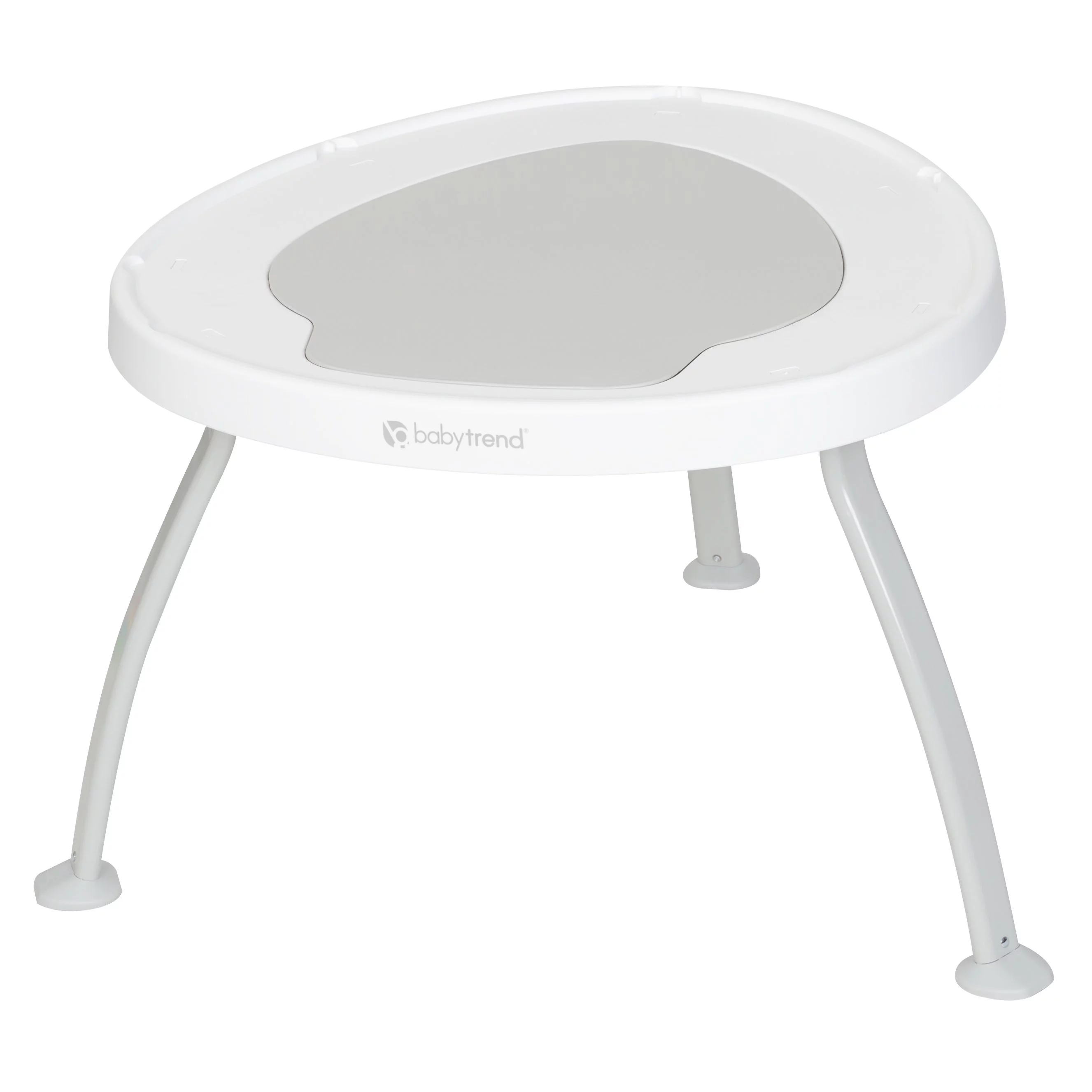 Smart Steps Bounce N' Play 3-in-1 Activity Center - Womvr