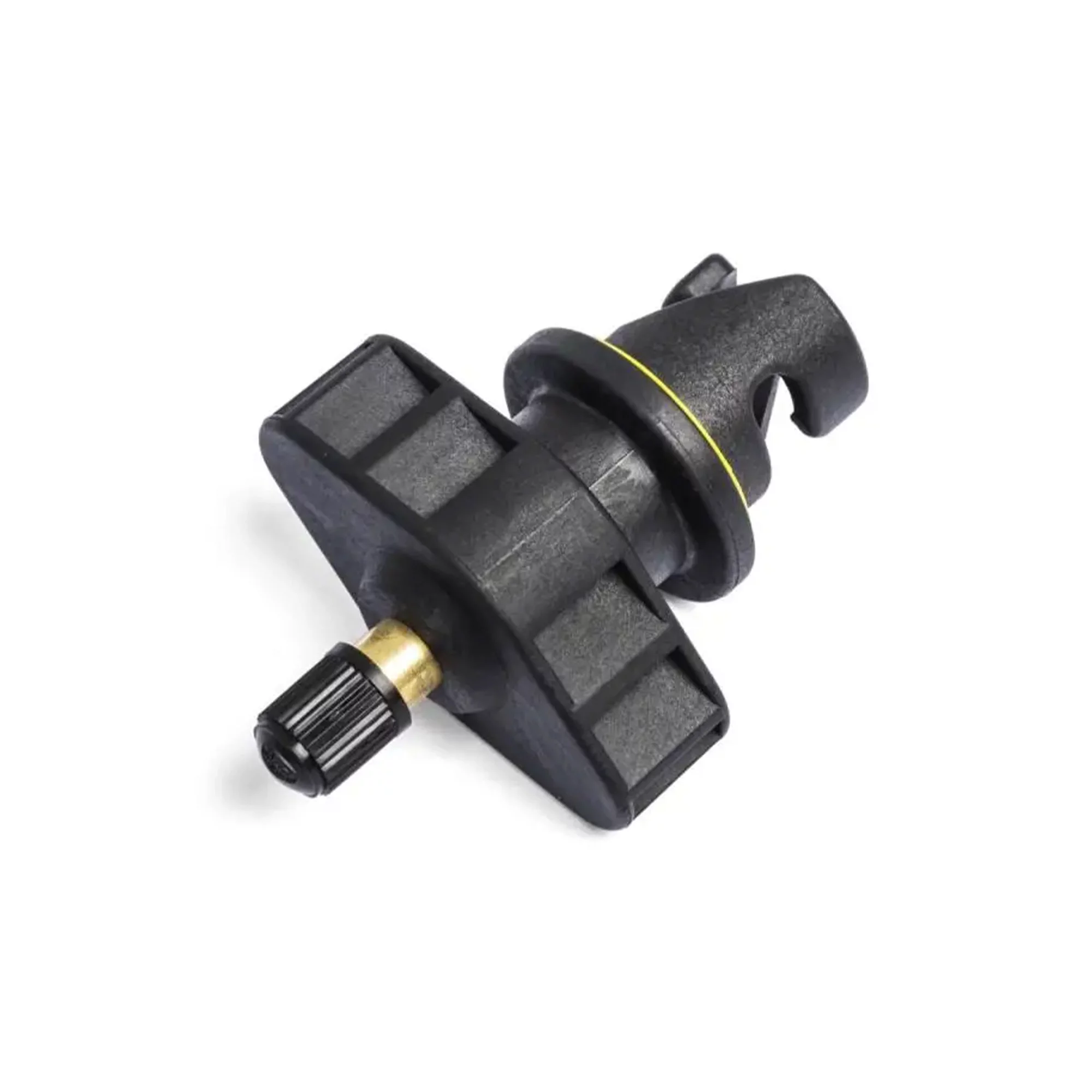 Bestway Hydro-Force Oceana Inflatable Stand-Up Paddle Board and Kayak Set - Womvr