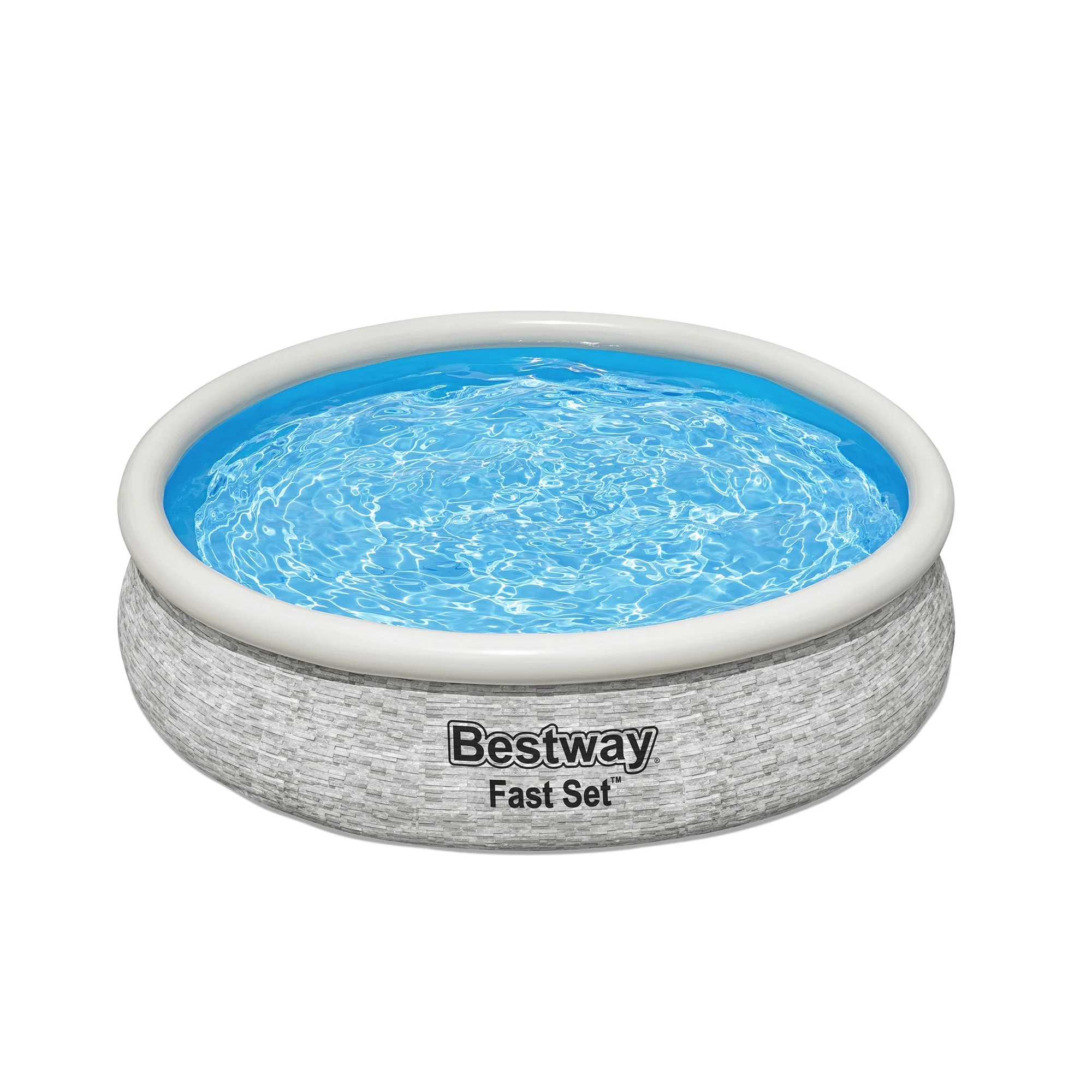 Bestway Fast Set 12' x 30