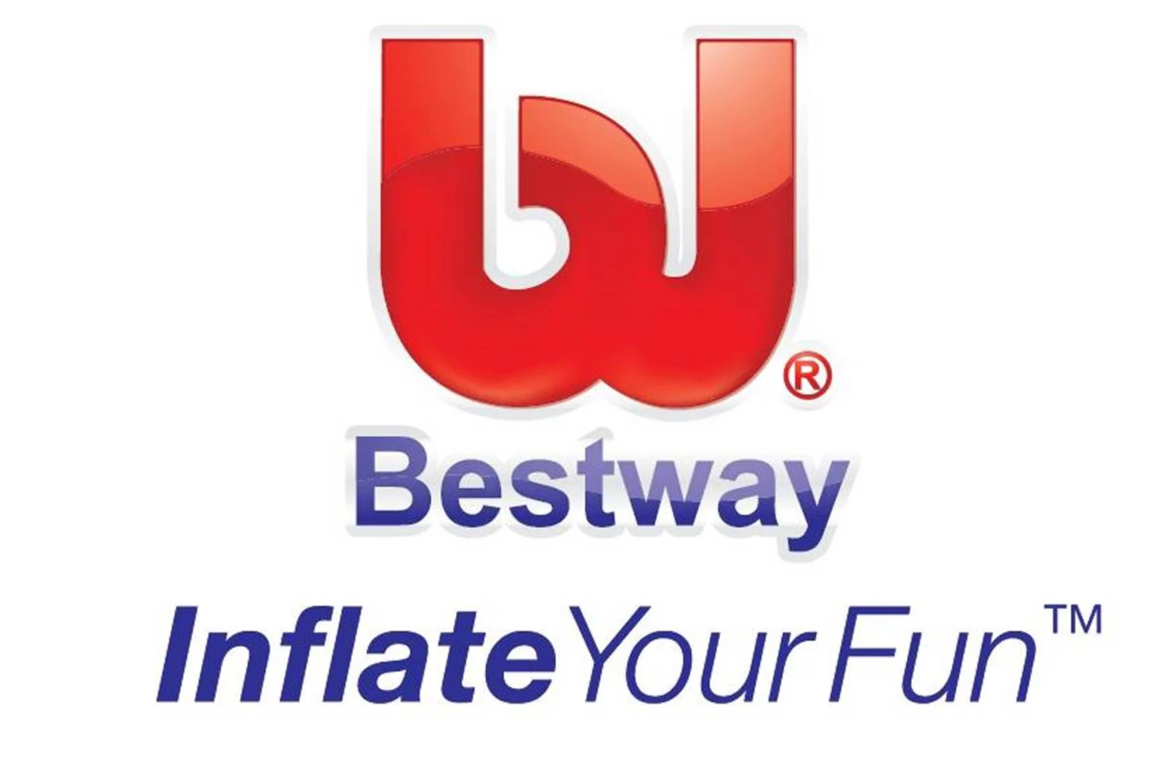 Bestway 9.8' x 6.7' x 26