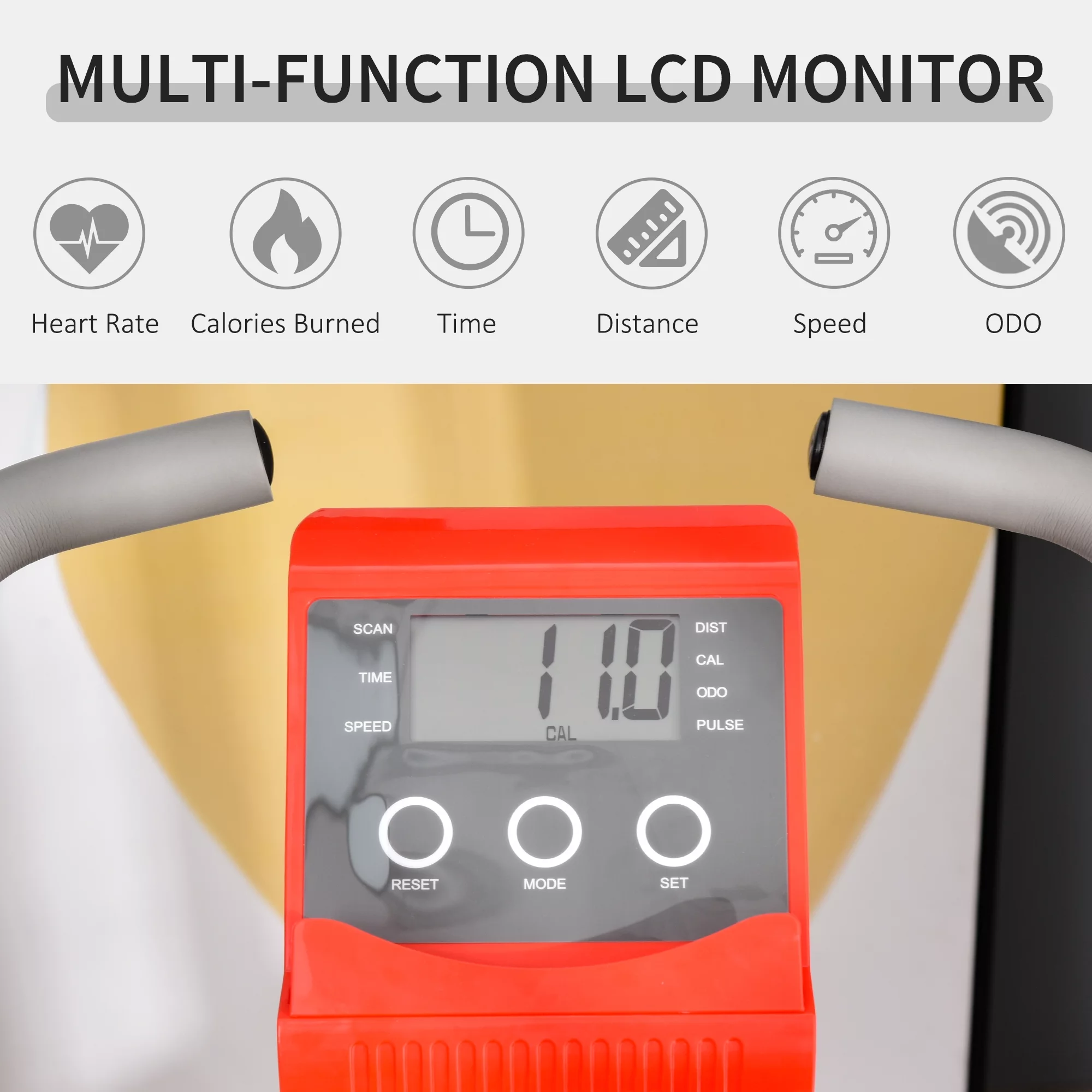 Inside Tabletop Side Table Cat Box Fixture w/ Magnetic Closing Door - Womvr