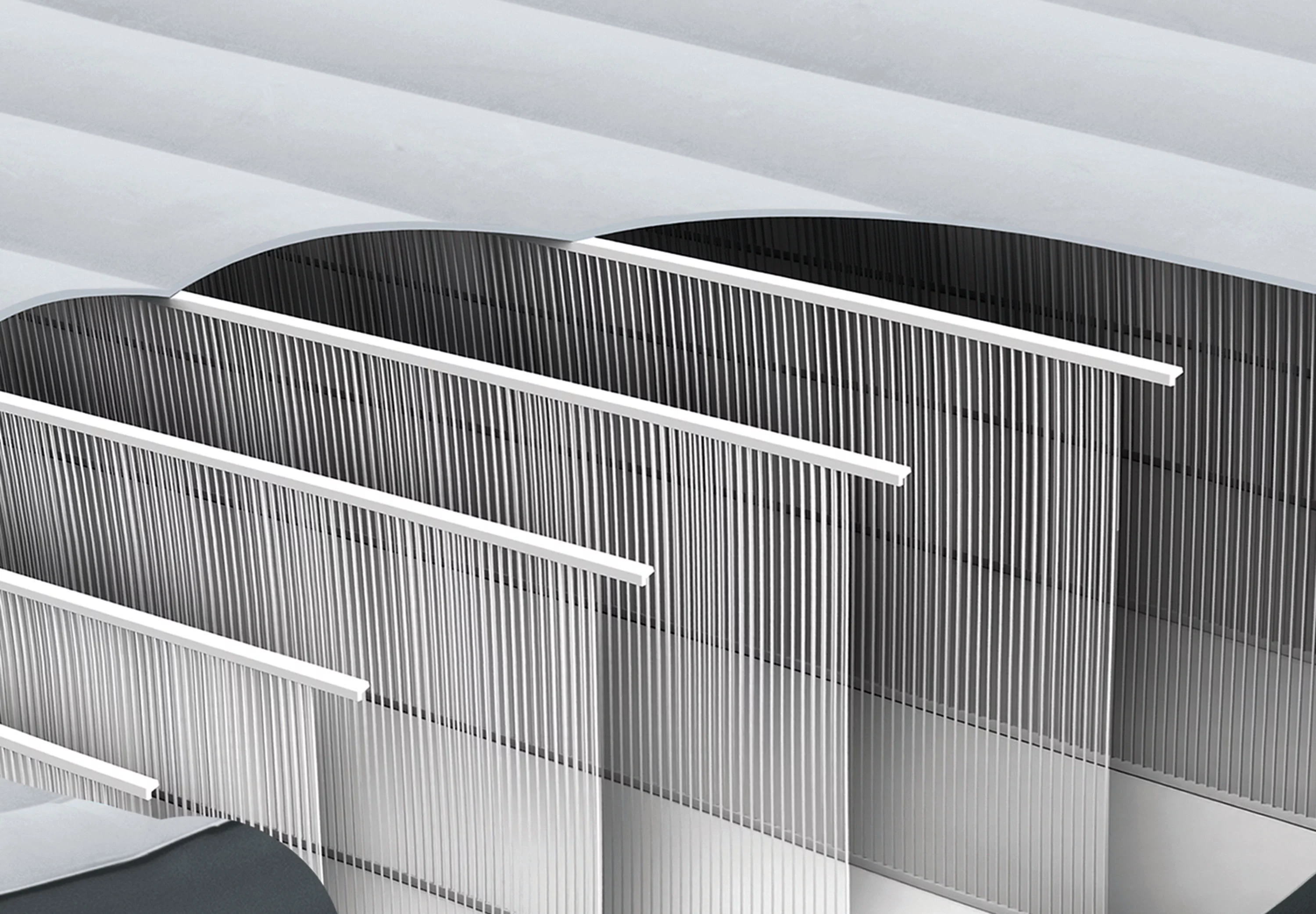 Intex 10in Standard Dura-Beam Airbed Mattress - Pump Not Included - Twin - Womvr