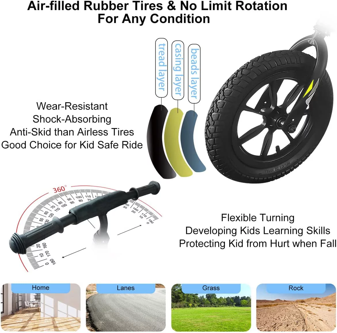 LED Halloween Mask with Bluetooth Programmable Coolest Mask for Costumes Cosplay Party Masquerade Light Up Mask for Adult - Womvr