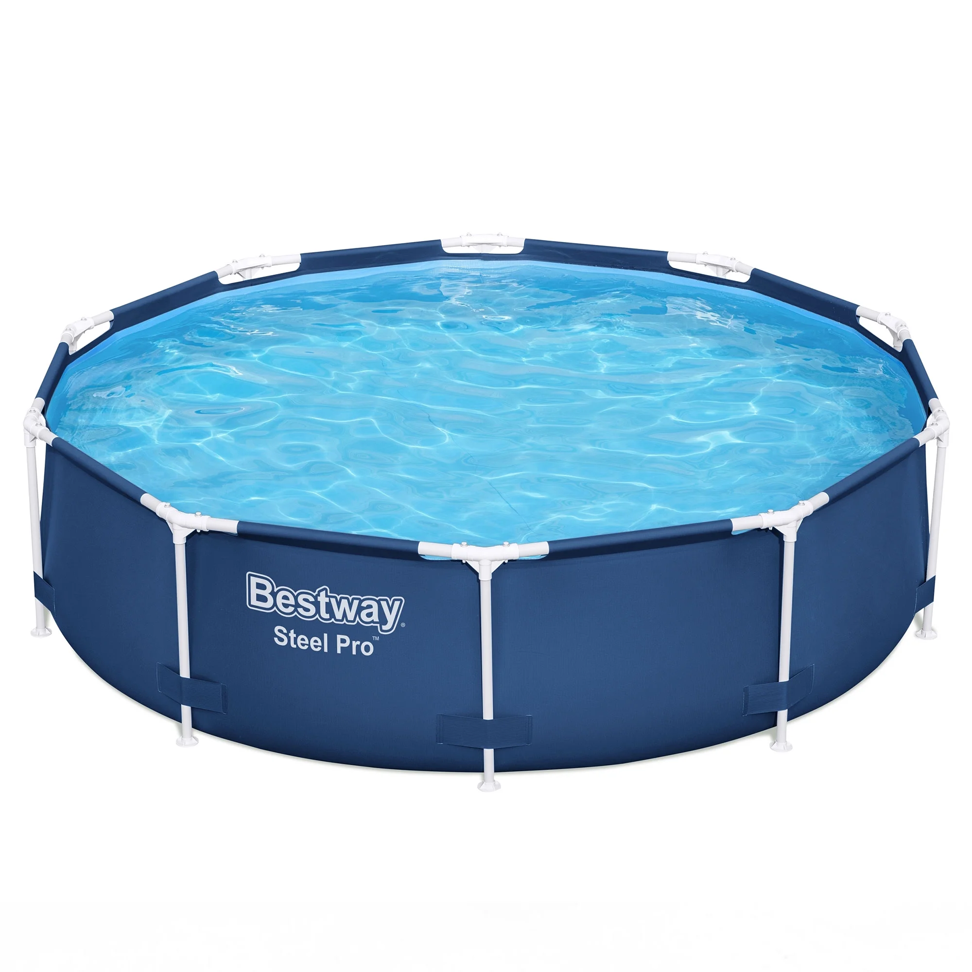 Bestway Steel Pro 10' x 30