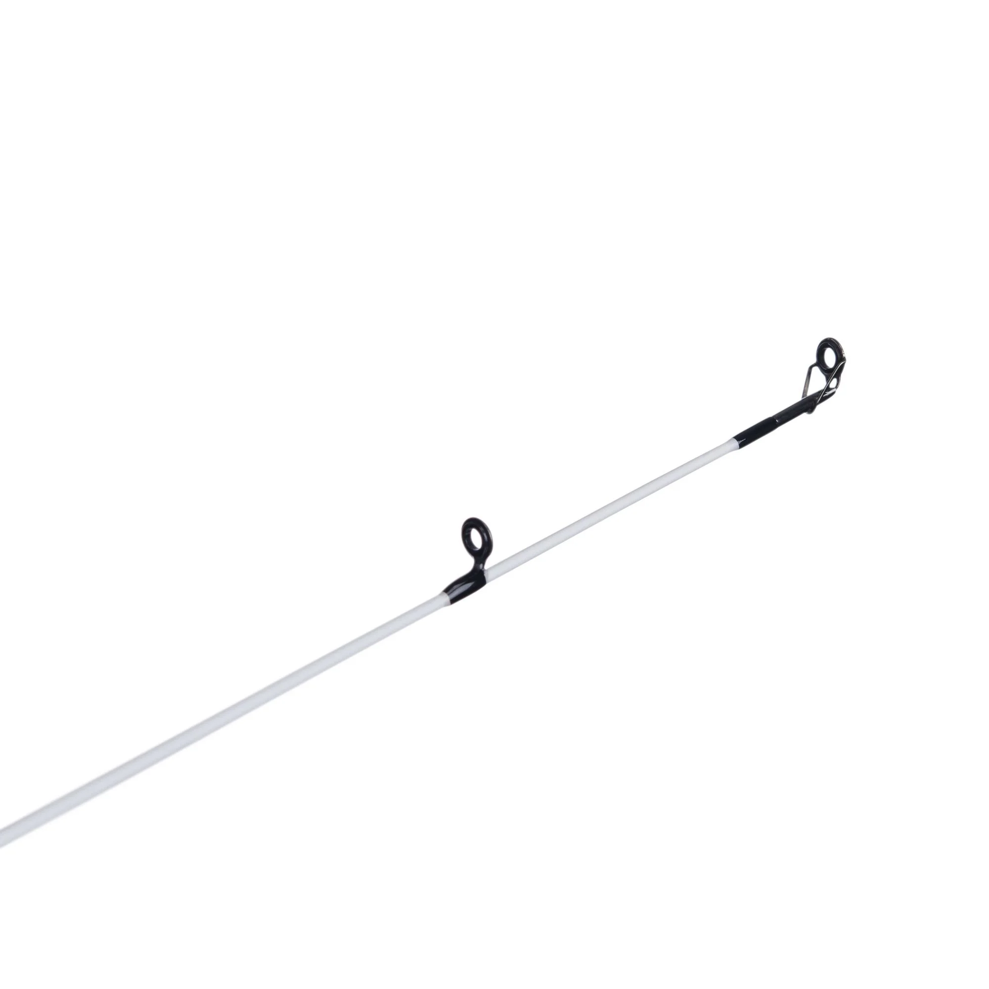 Abu Garcia 7' Max Pro Fishing Rod and Reel Baitcast Combo - Womvr