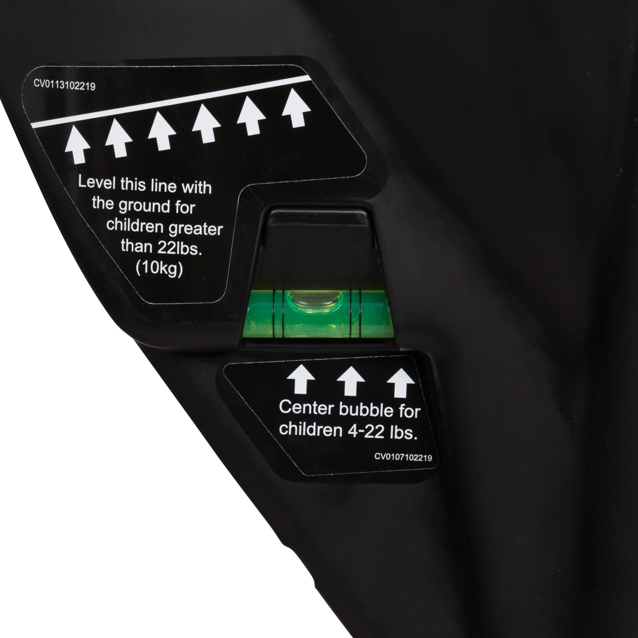 Baby Trend Trooper? 3-in-1 Convertible Car Seat - Cassis - Pink - Womvr