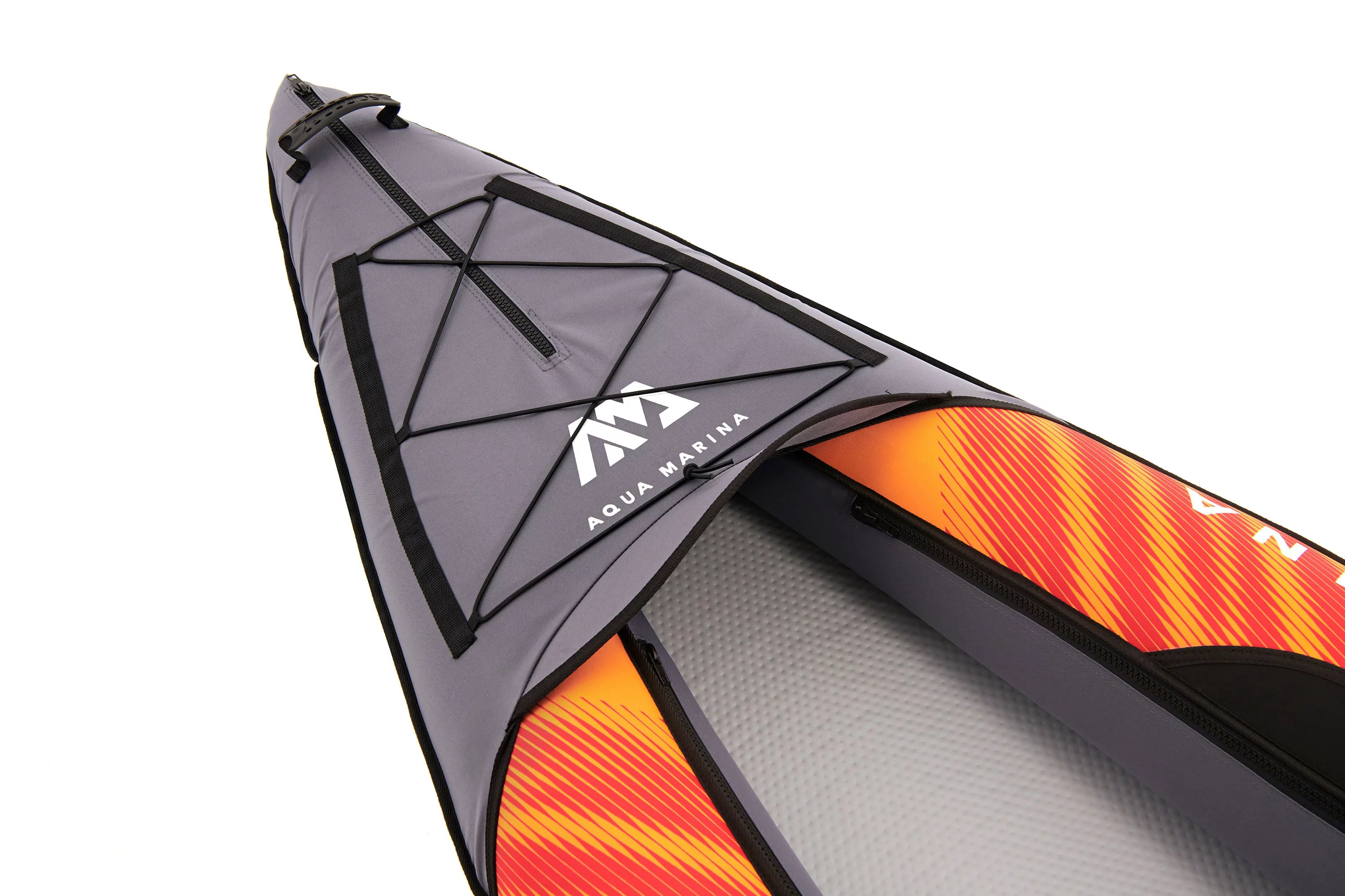 Aqua Marina TOURING KAYAK - MEMBA 10'10