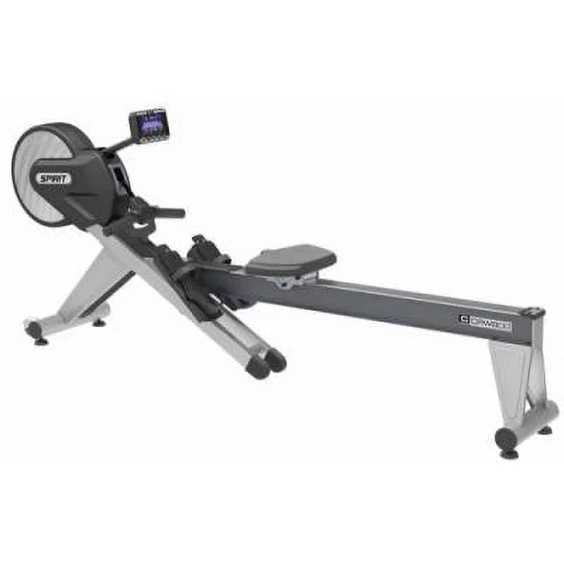 CRW800 Rower - Womvr