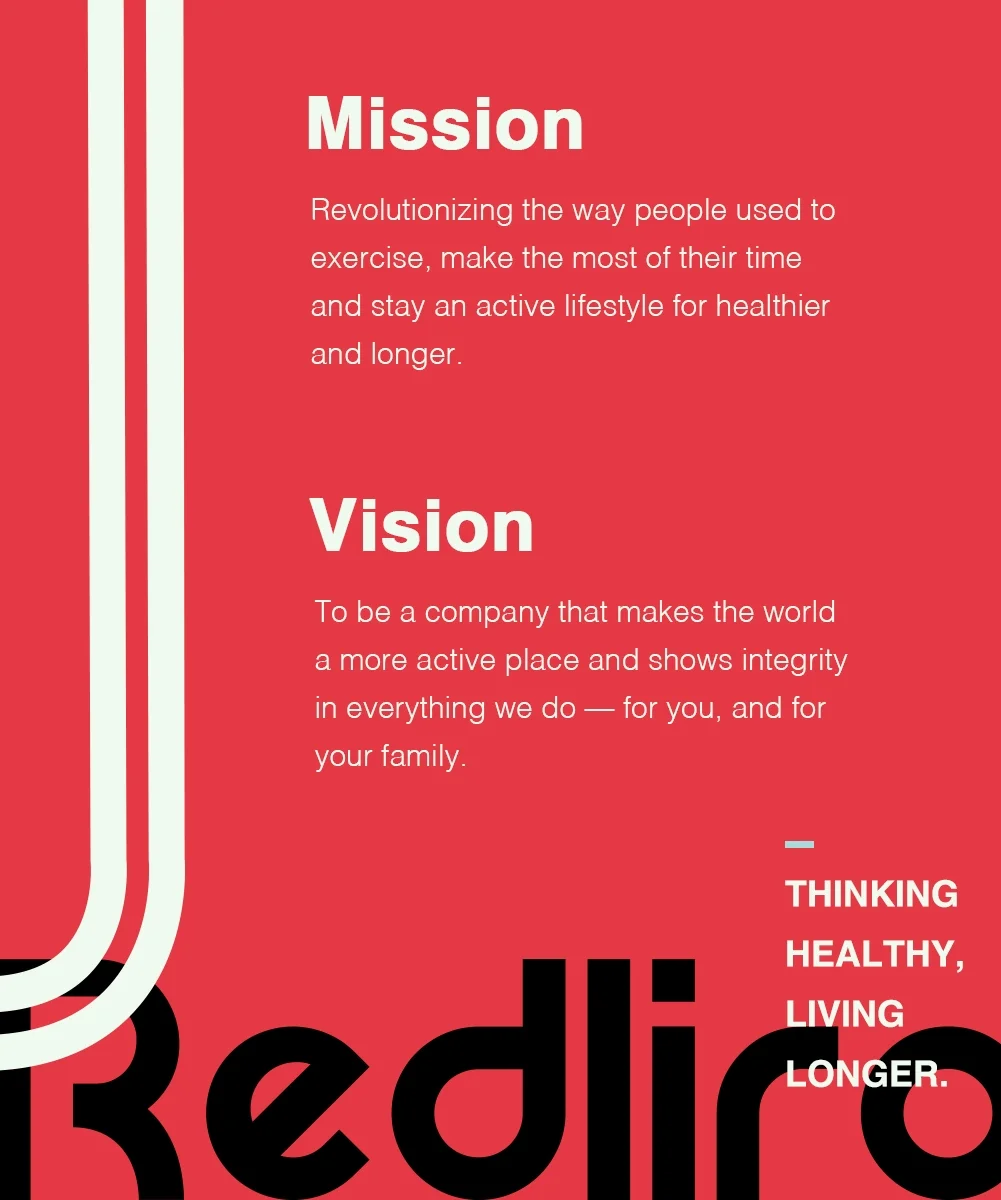 Redliro Folding Treadmills with Desk Adjustable Height 265LBS 2.25HP Walking Machine for Home Office - Womvr