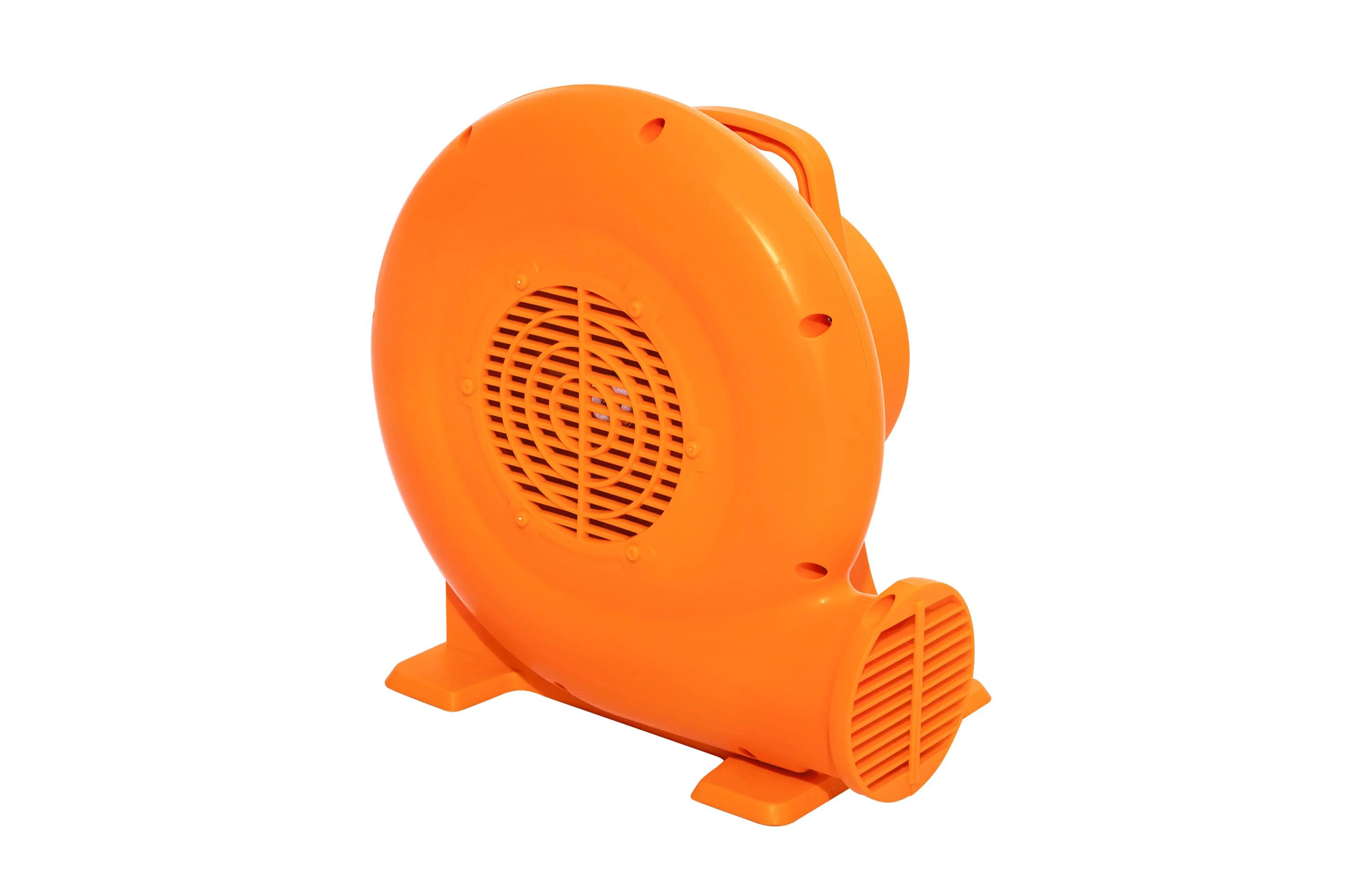 H2OGO! Cascade Cove Kids Inflatable Water Park 16' 3