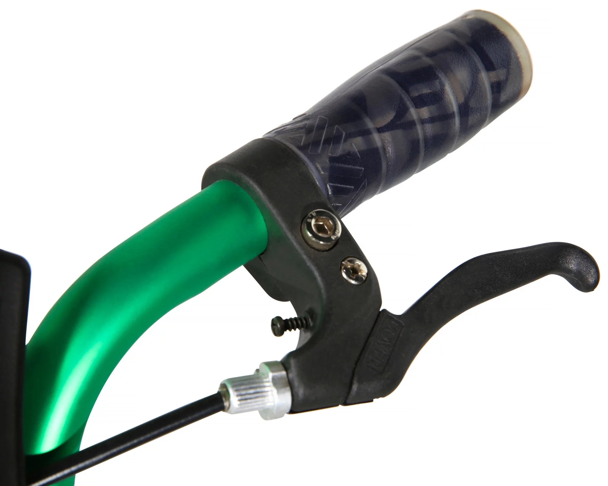 Dynacraft Suspect 16-inch Boys BMX Bike for Child 5-7 Years - Womvr