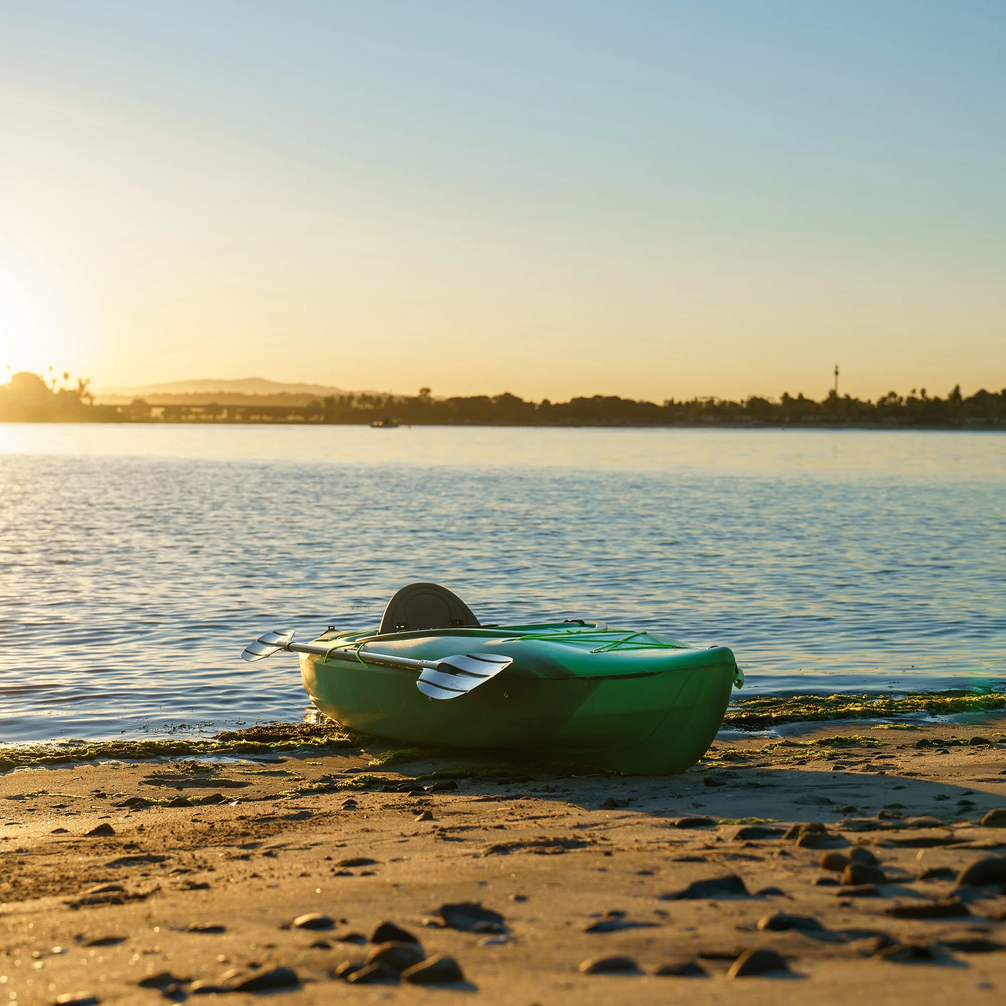 Lifetime Guster 10 ft Sit-Inside Kayak, Lightning Fusion (90852) - Womvr