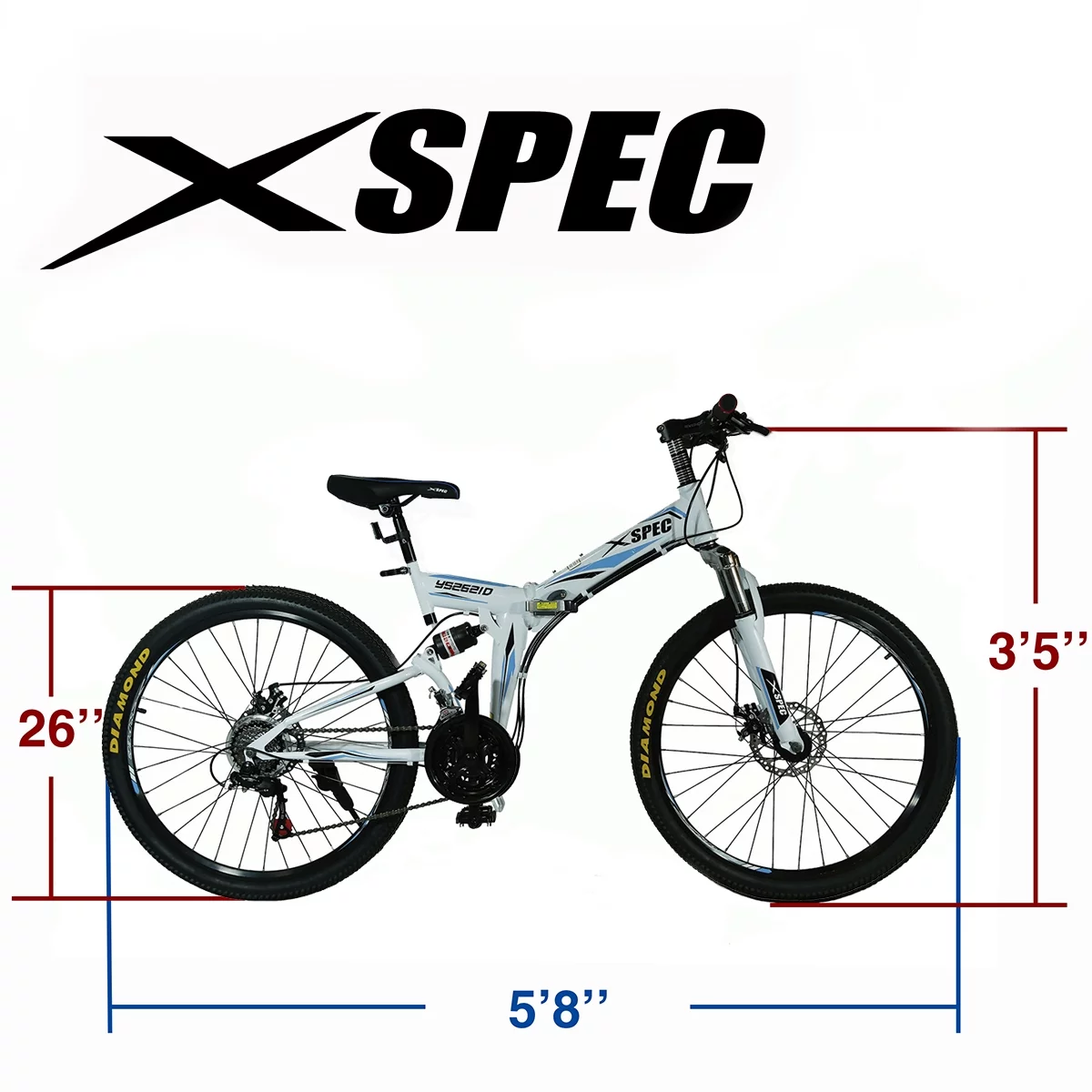 Xspec  26