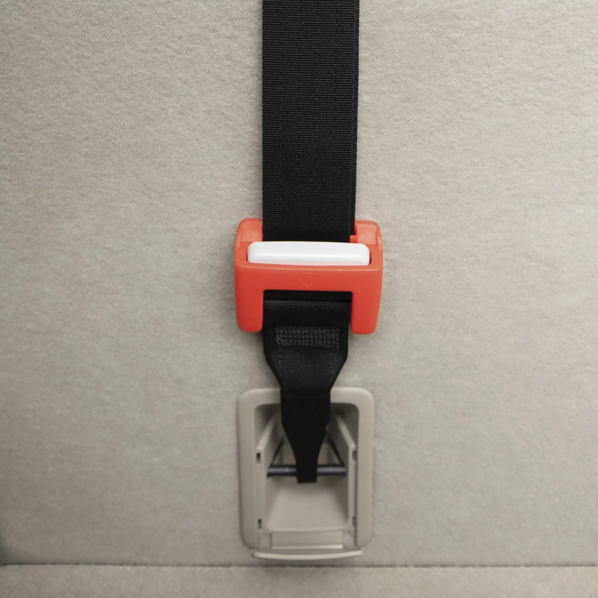 Evenflo Revolve360 Rotational All-In-One Convertible Car Seat (Amherst Gray) - Womvr