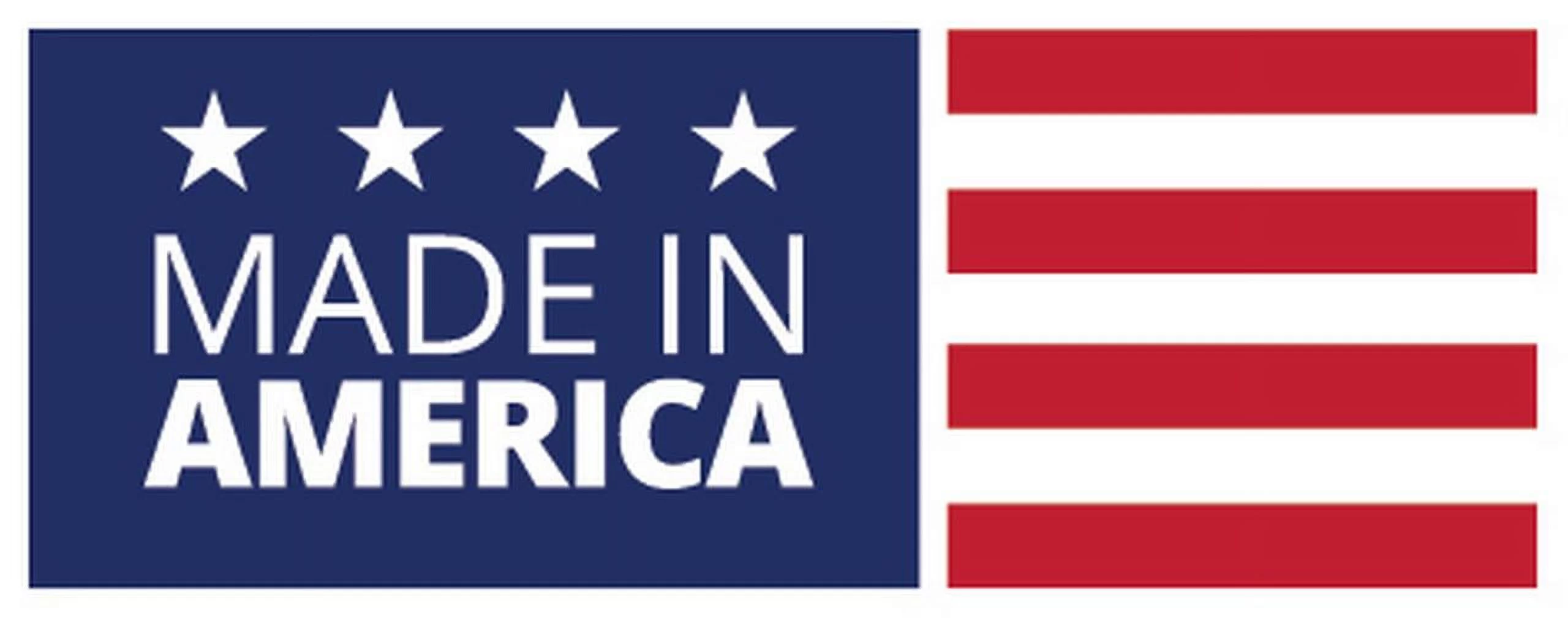 Black Max 21-Inch 150cc Self-Propelled Gas Mower with Briggs & Stratton Engine - Womvr