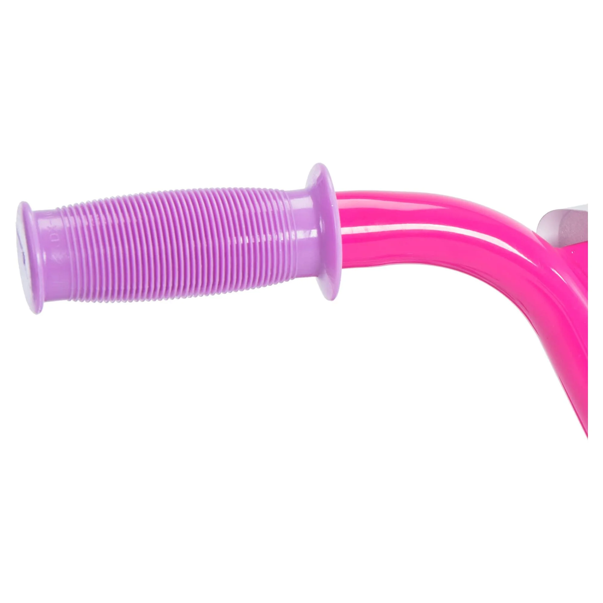 Huffy 12 in. Sea Star Kids Bike for Girls Ages 3 and up Years, Child, White - Womvr