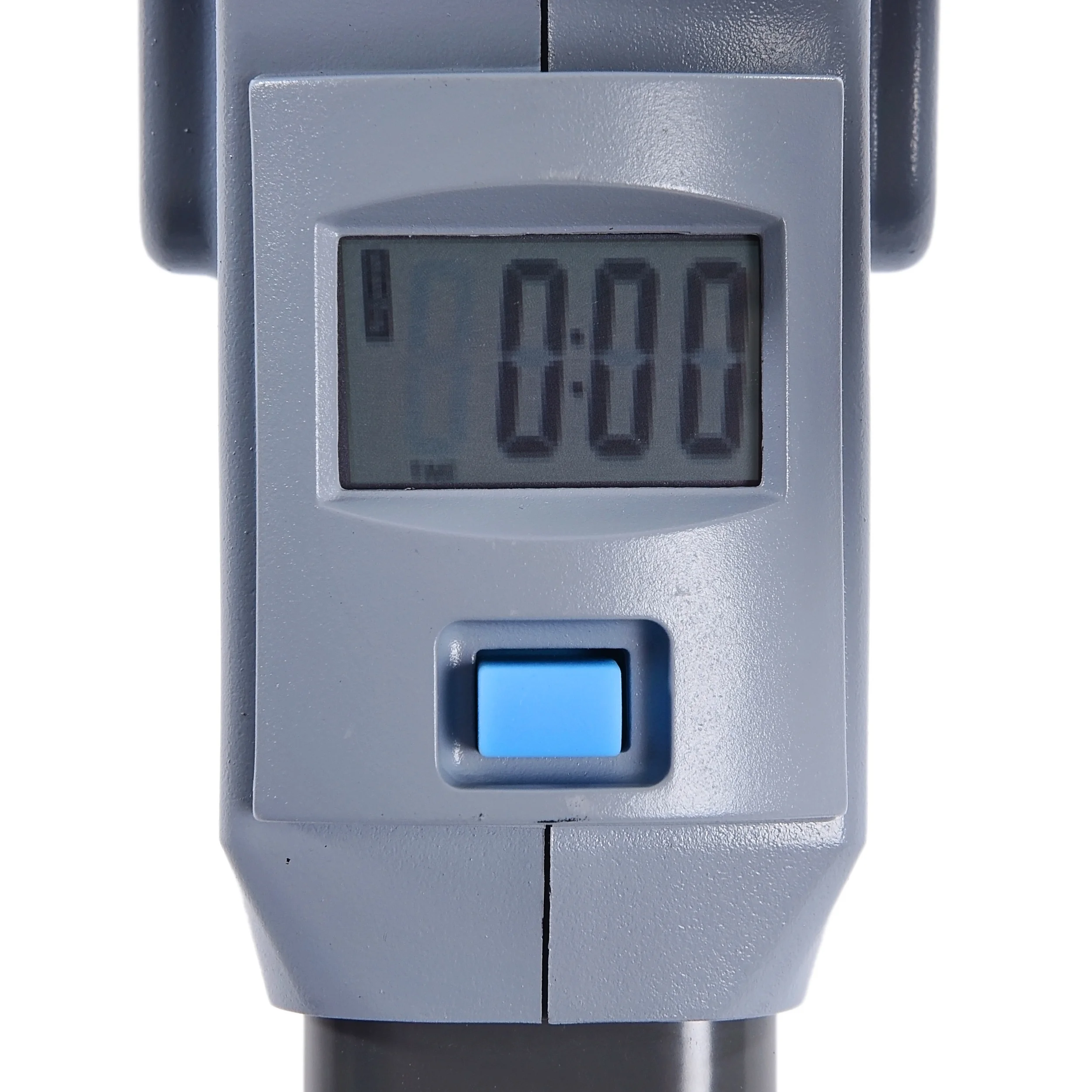 Stamina Folding Upper & Lower Body Mini Cycle with Monitor - Womvr