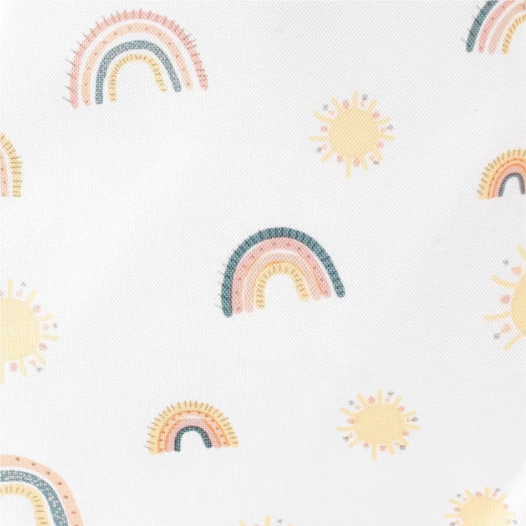 Infantino Nature & Nurture Convertible Baby Carrier, 4-Position, 8-32lbs, 0-9 Months, Sandy Tan - Womvr