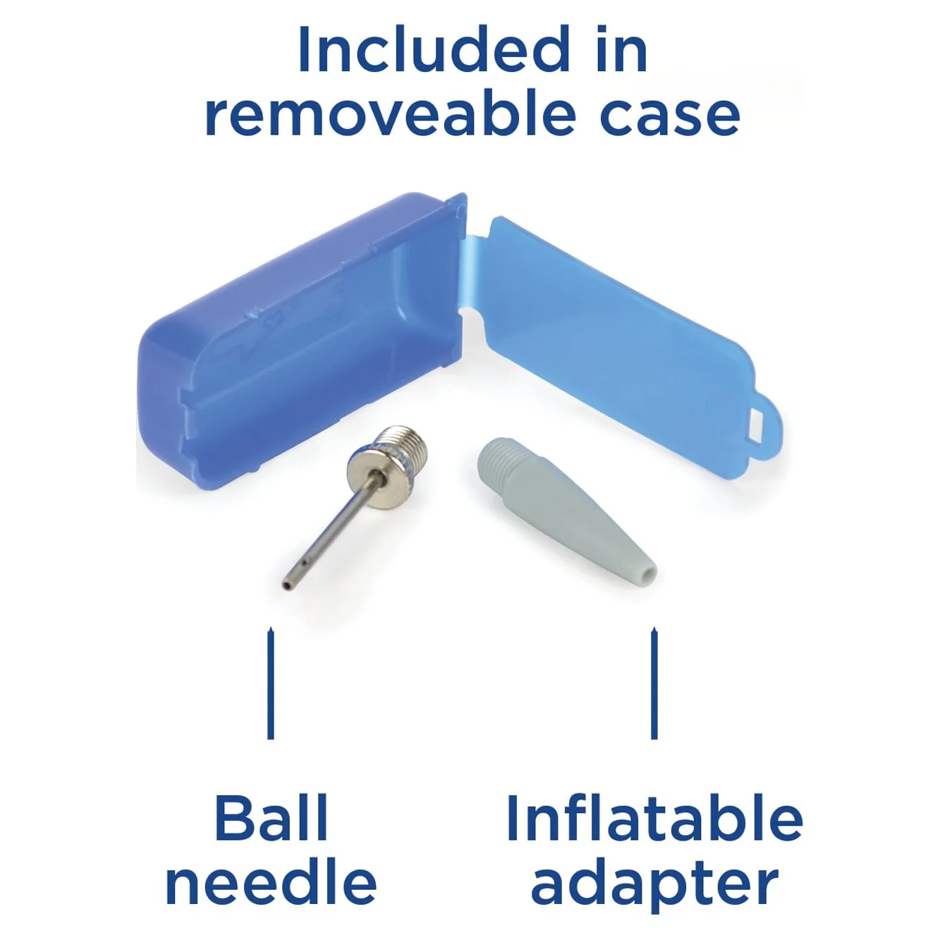Zefal Air Storm Bicycle Floor Pump, 100 Psi, Presta, Schrader Compatible - Womvr