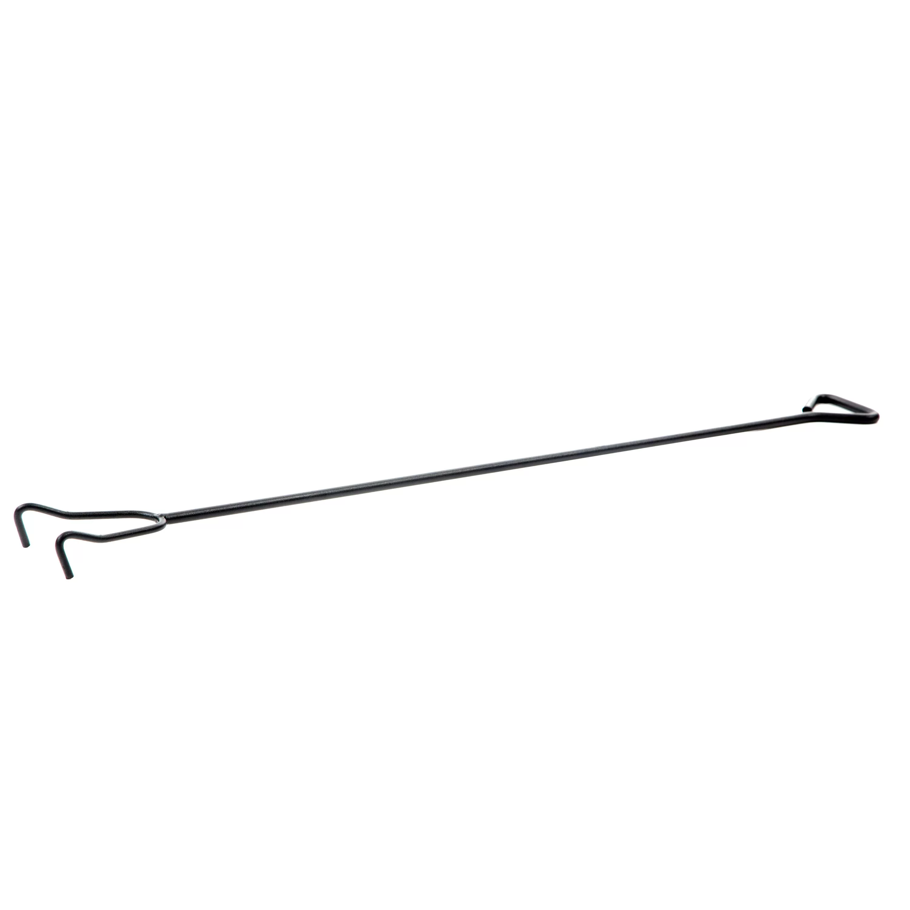 Sun Joe Wood Burning Fire Pit with Dome Screen & Poker, 35