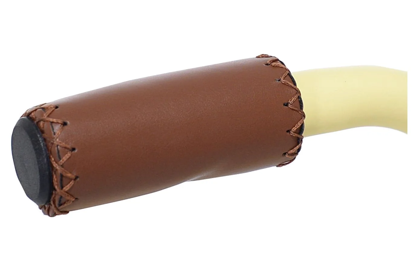 Kent Bicycles 12 in. Girl's Mila Child Bicycle with Front Basket, Pink - Womvr