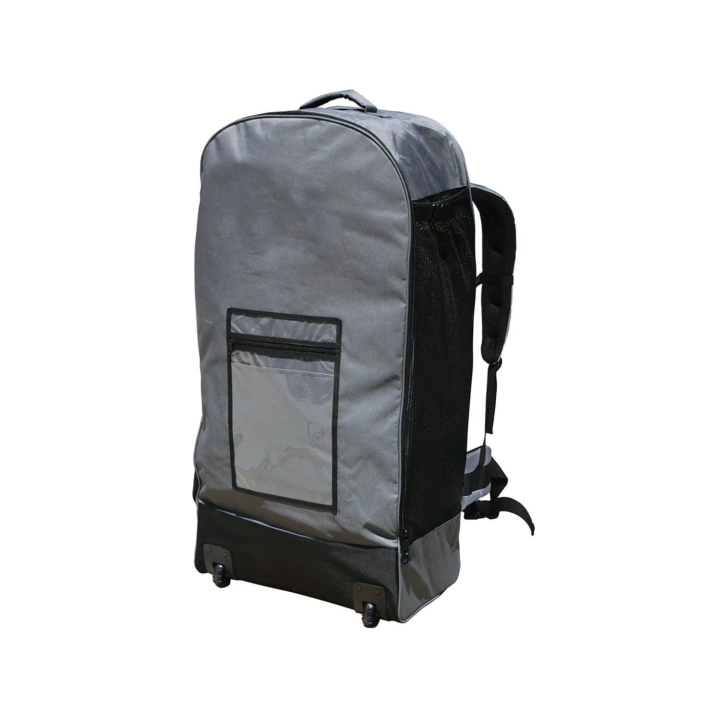 AirVolution2 Kayak - Womvr