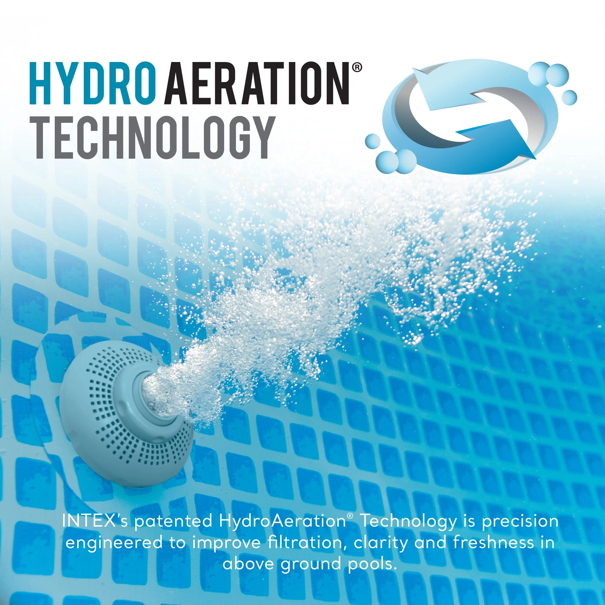 Intex 26367EH 24' x 12' x 52