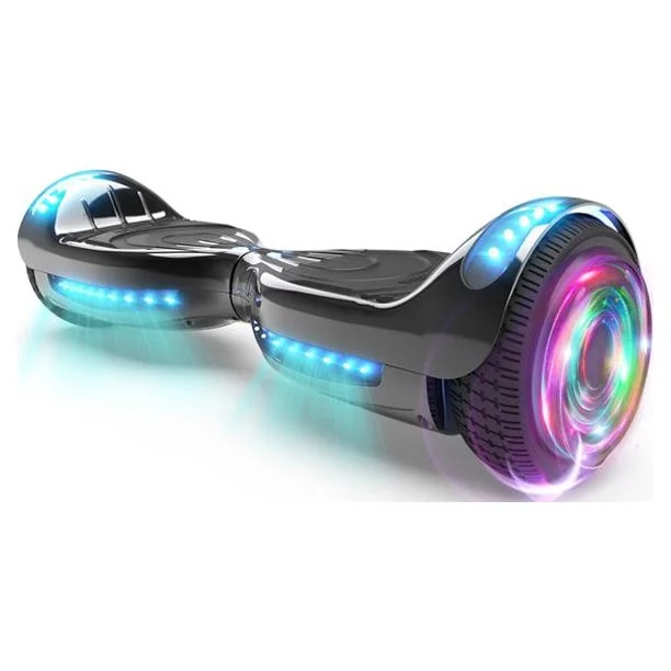 Hoverboard 6.5