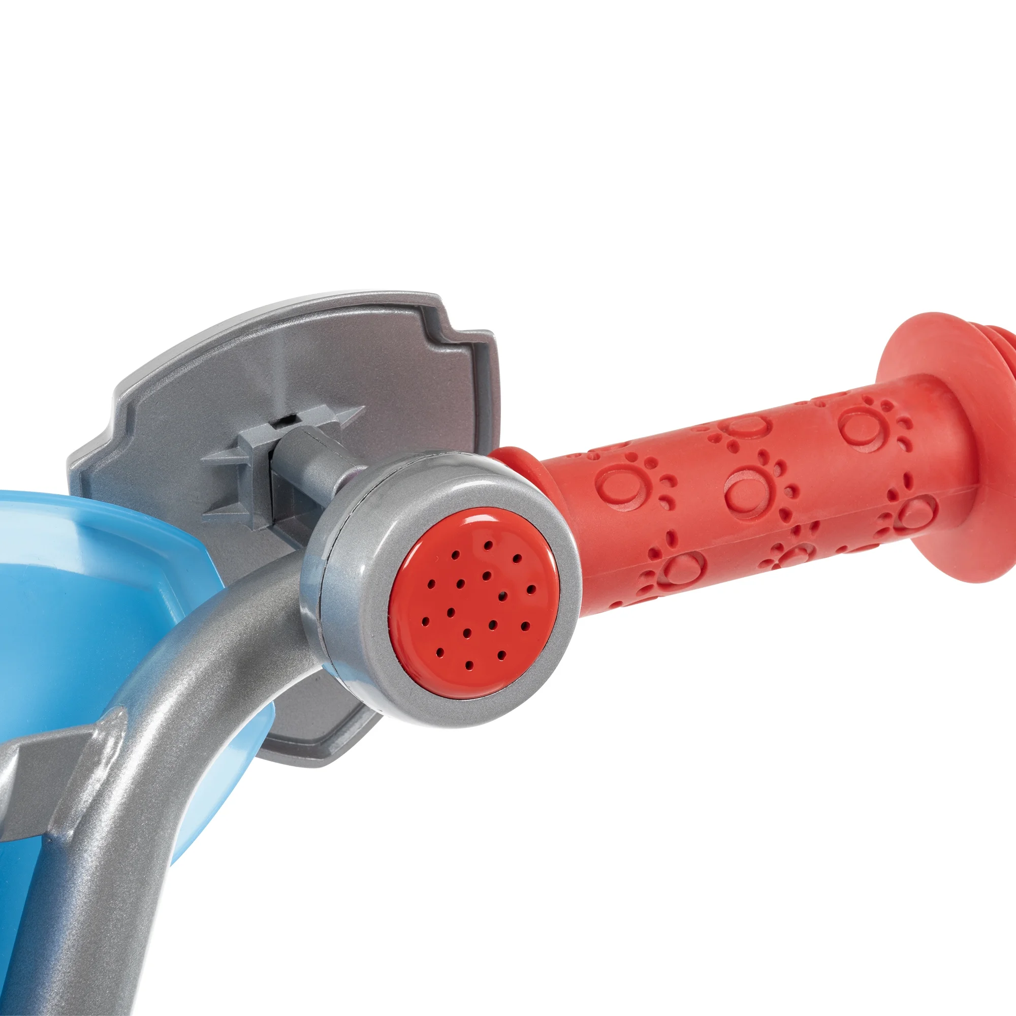 Paw Patrol 12-inch Boys' Training Wheel Bike,  Ages 3+ Years, Blue, from Huffy - Womvr