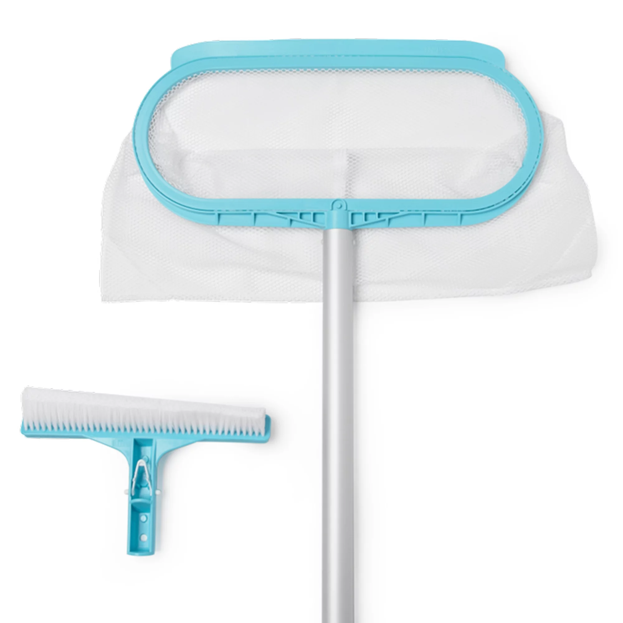 Intex Easy Set 18'x48