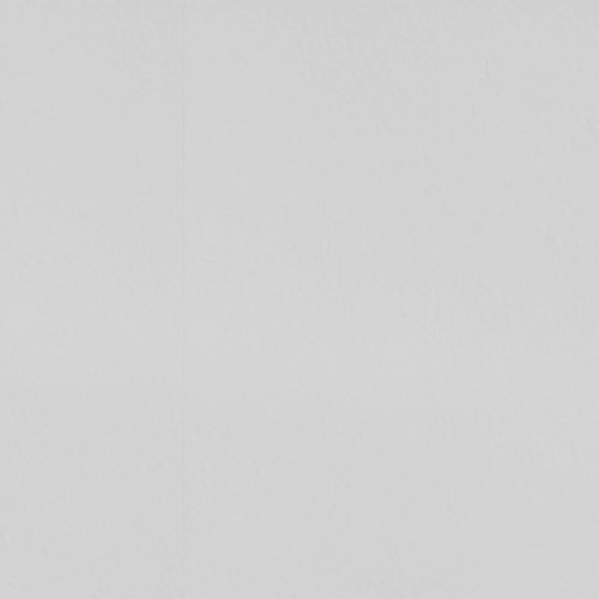 Mainstays Ardent Open Shelf Nightstand, White - Womvr