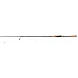 Daiwa TTU721MHFS Tatula Bass Casting Rod, Medium & Heavy Power - 7 ft. 2 in. - Womvr