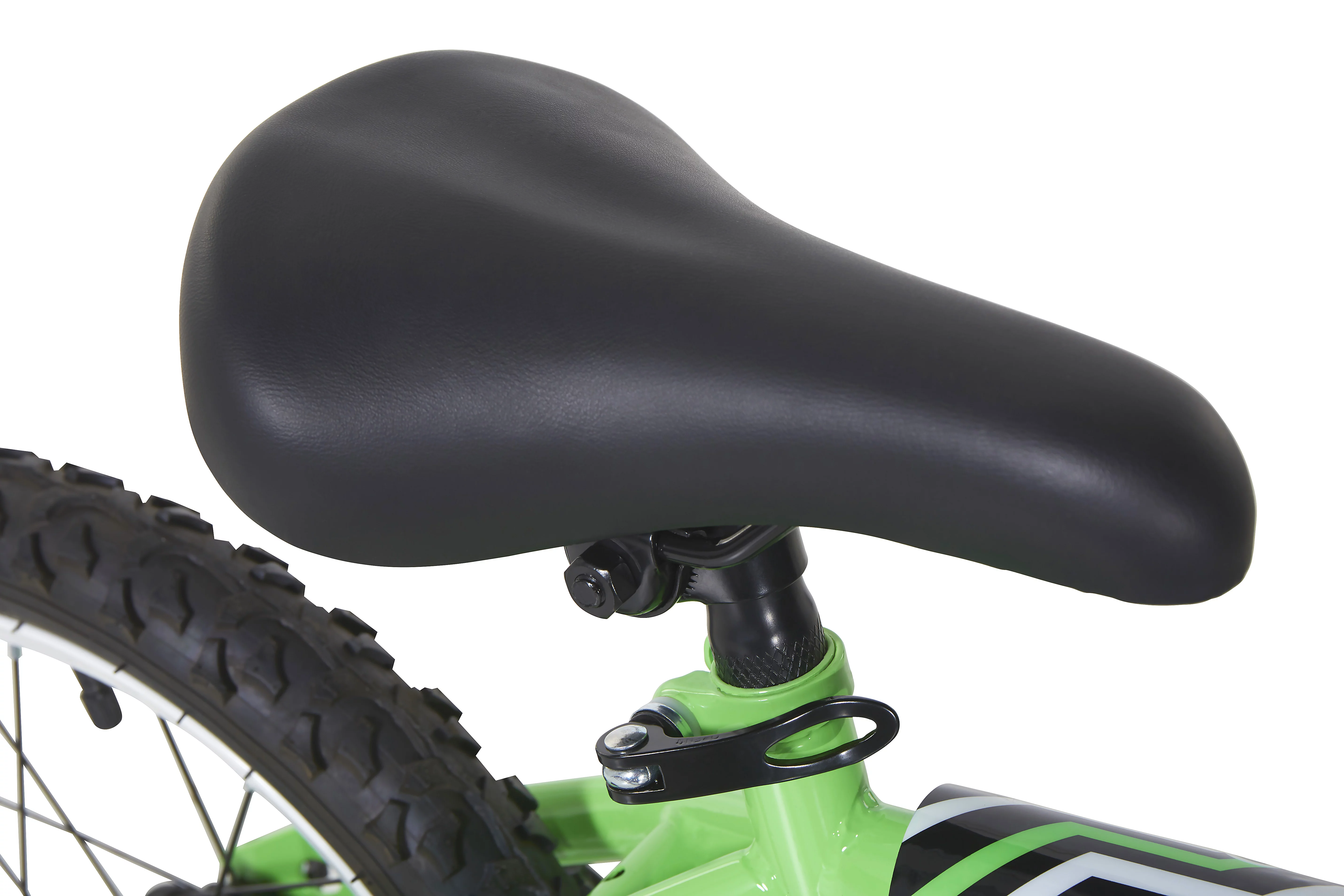 Dynacraft Magna 16-Inch BMX Bike For Age 5-7 Years - Womvr