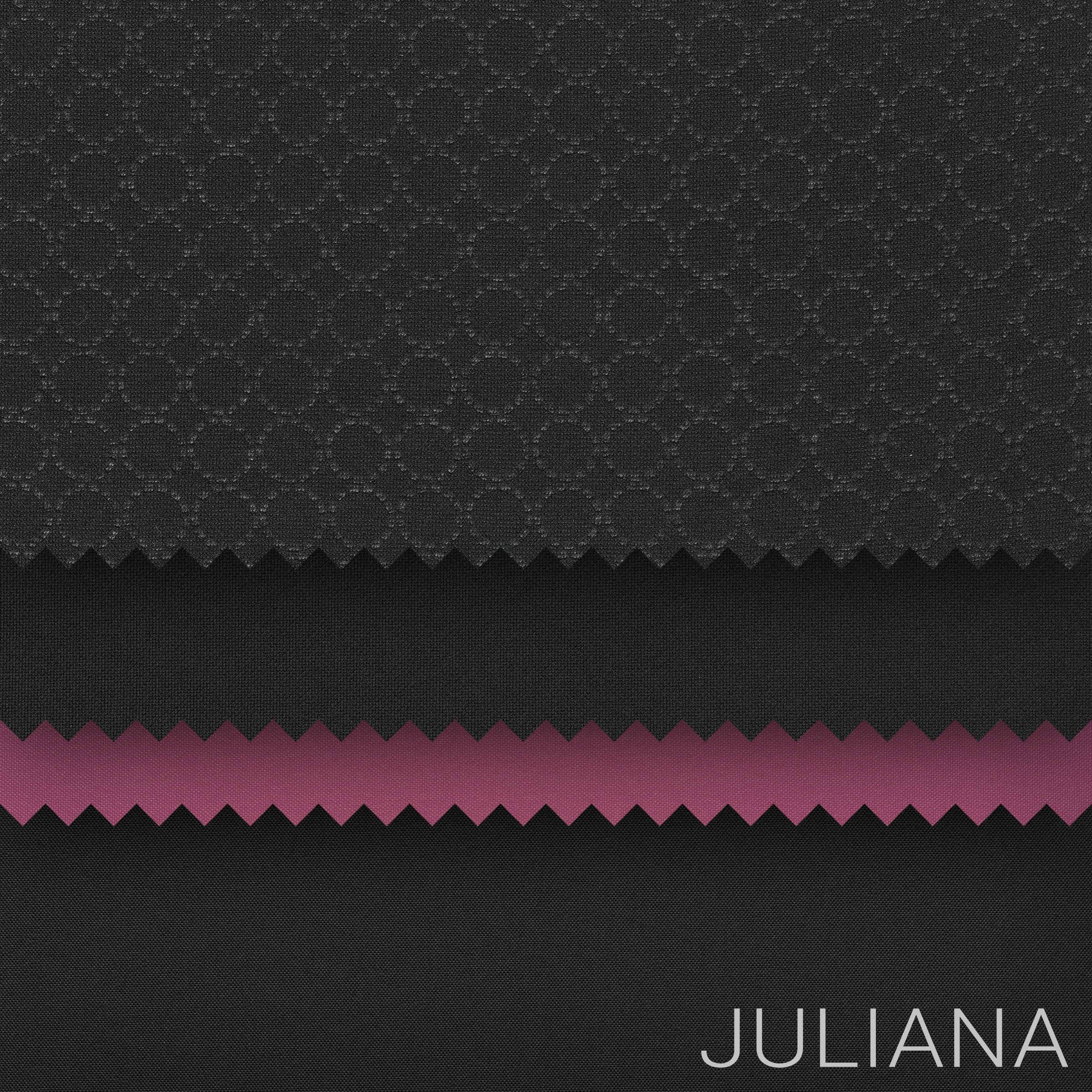 Graco TrioGrow SnugLock 3-in-1 Car Seat, Leland - Womvr