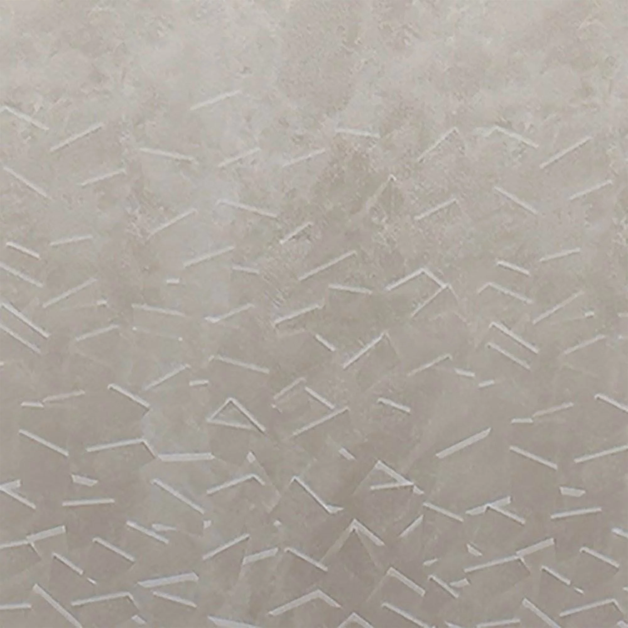 Aquarian Phoenix 15 Foot x 52 Inch Steel Frame Above Ground Swimming Pool - Womvr