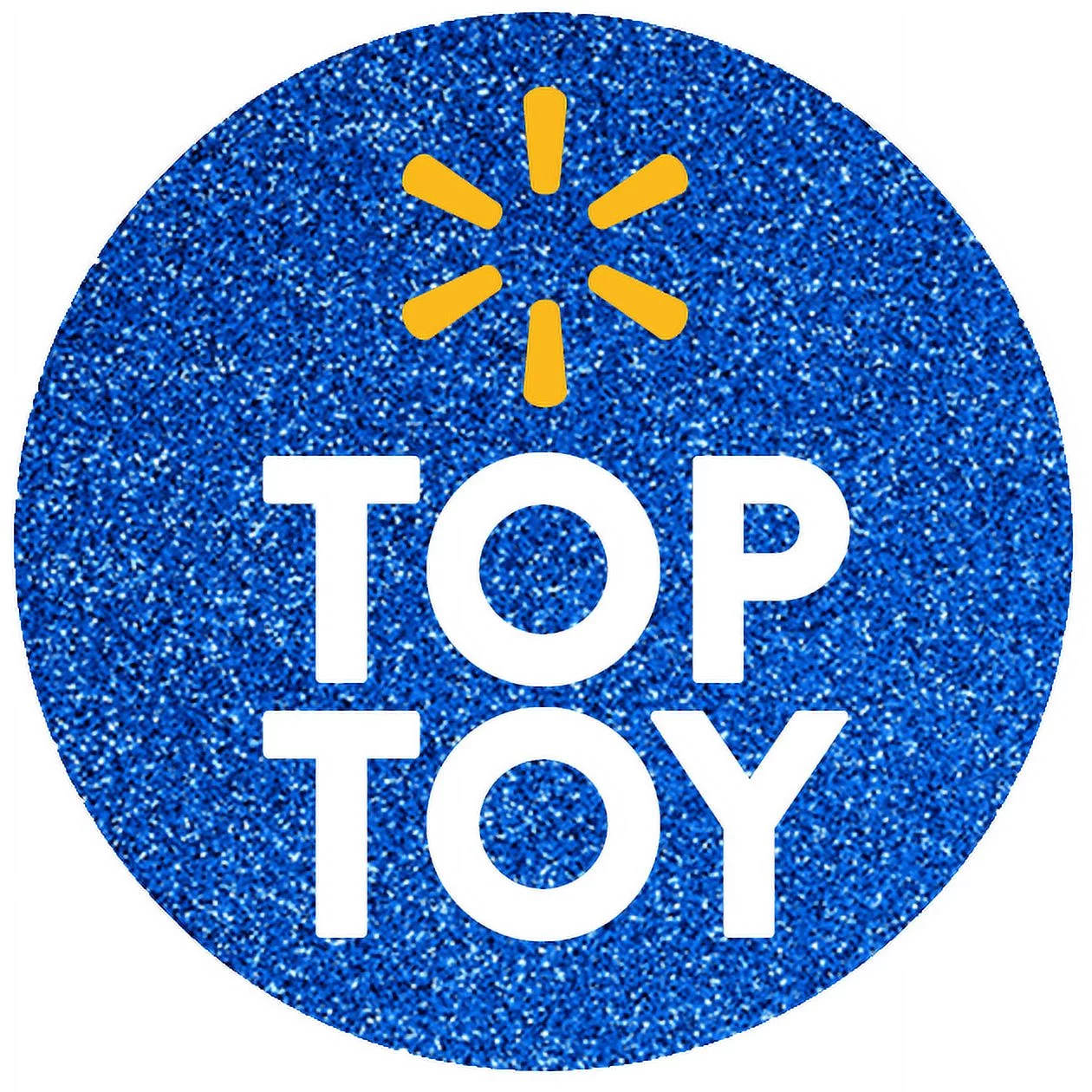 Razor Black Label E90 Electric Scooter - Green, for Kids Ages 8+ and up to 120 lbs, up to 10 mph - Womvr