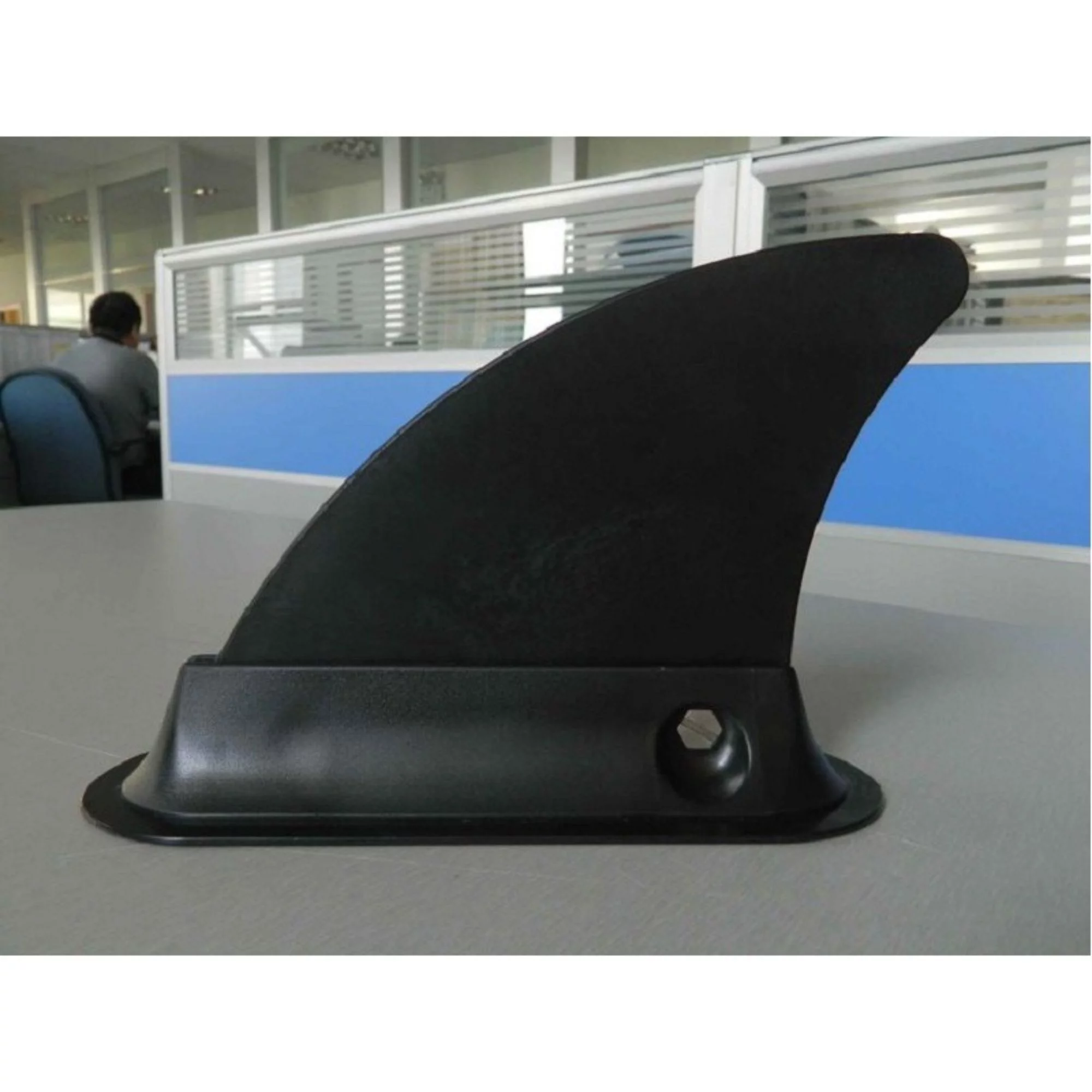 Swim Central Inflatable Multisport Kayak Durango Convertible, 25.75-Inch - Womvr