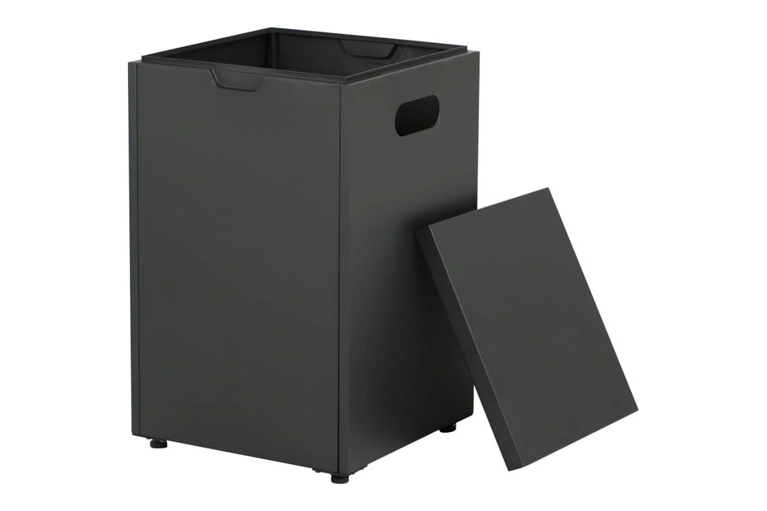 Better Homes & Gardens 42