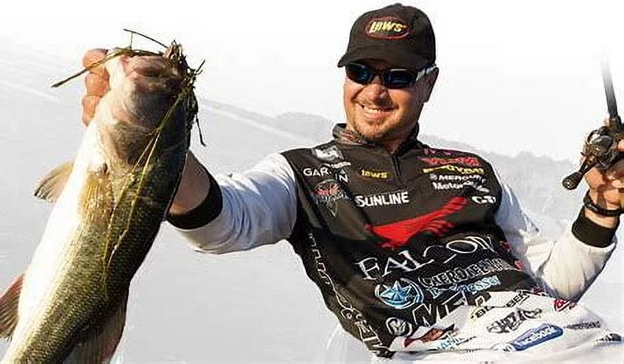 Lew's Classic Pro Speed Spool Baitcast Fishing Reel - Womvr