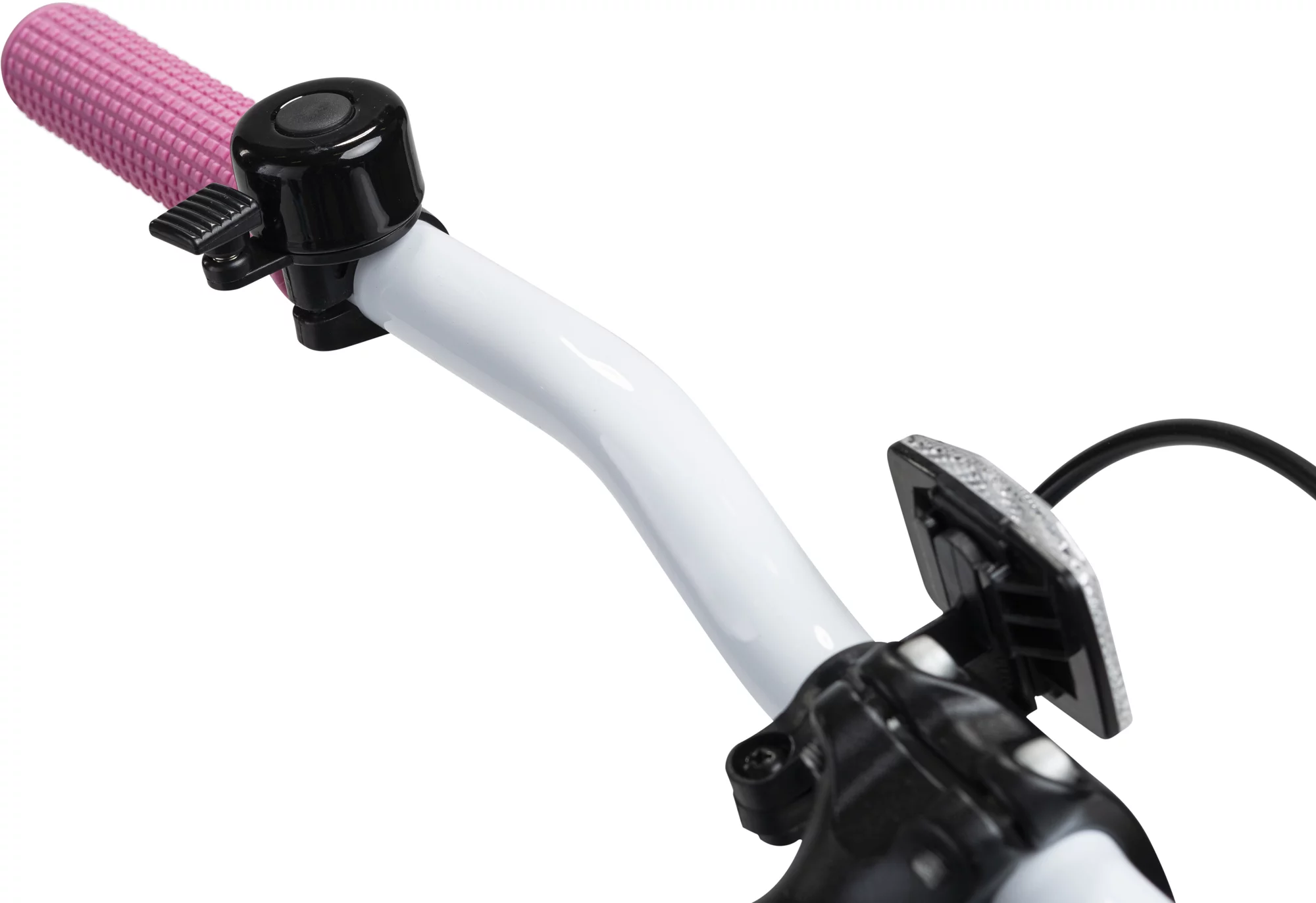 Revere Bicycles Kids and Adults 24