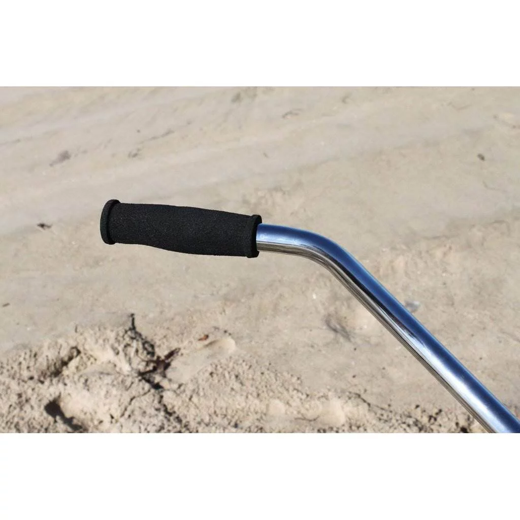 Firmstrong Urban Lady, 24 In., Women's, Single Speed Bicycle, Vanilla - Womvr