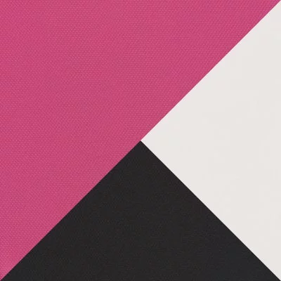 Graco Extend2Fit Convertible Car Seat, Kenzie Pink - Womvr