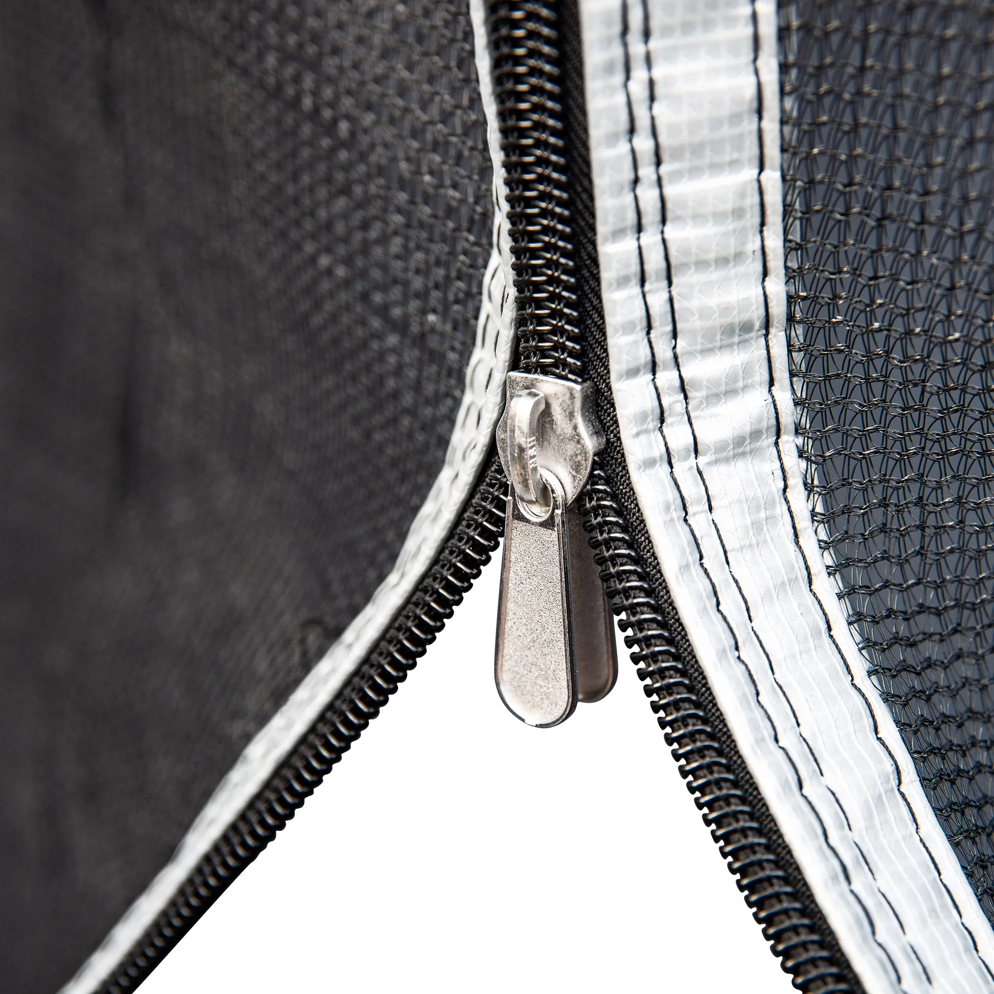 SEGMART 14FT Blue Trampoline for Kids with Basketball Hoop and Enclosure Net/Ladder, Blue - Womvr