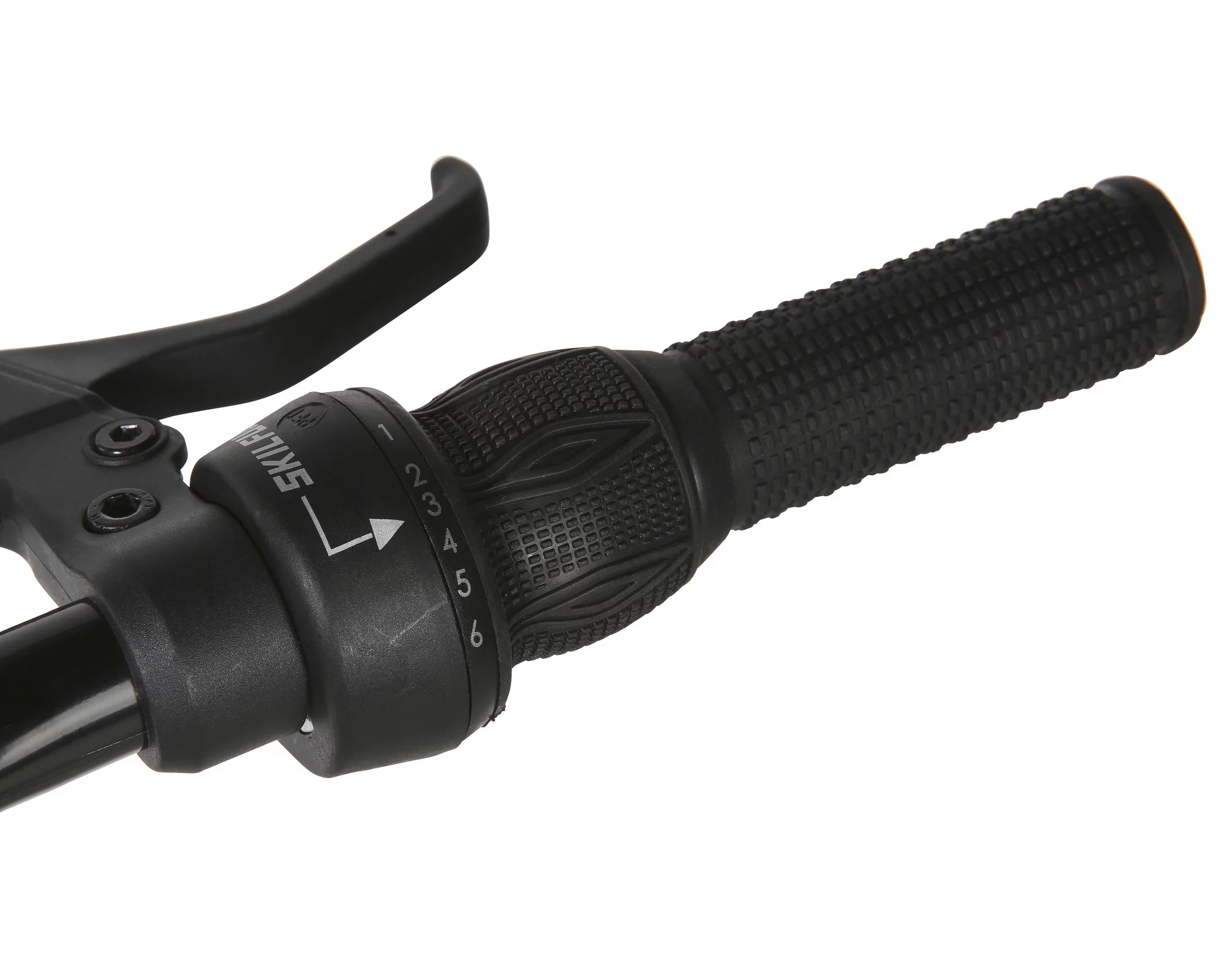 Dynacraft Dynacraft 24-Inch Boys Hybrid Bike For Age 12-99 Years - Womvr