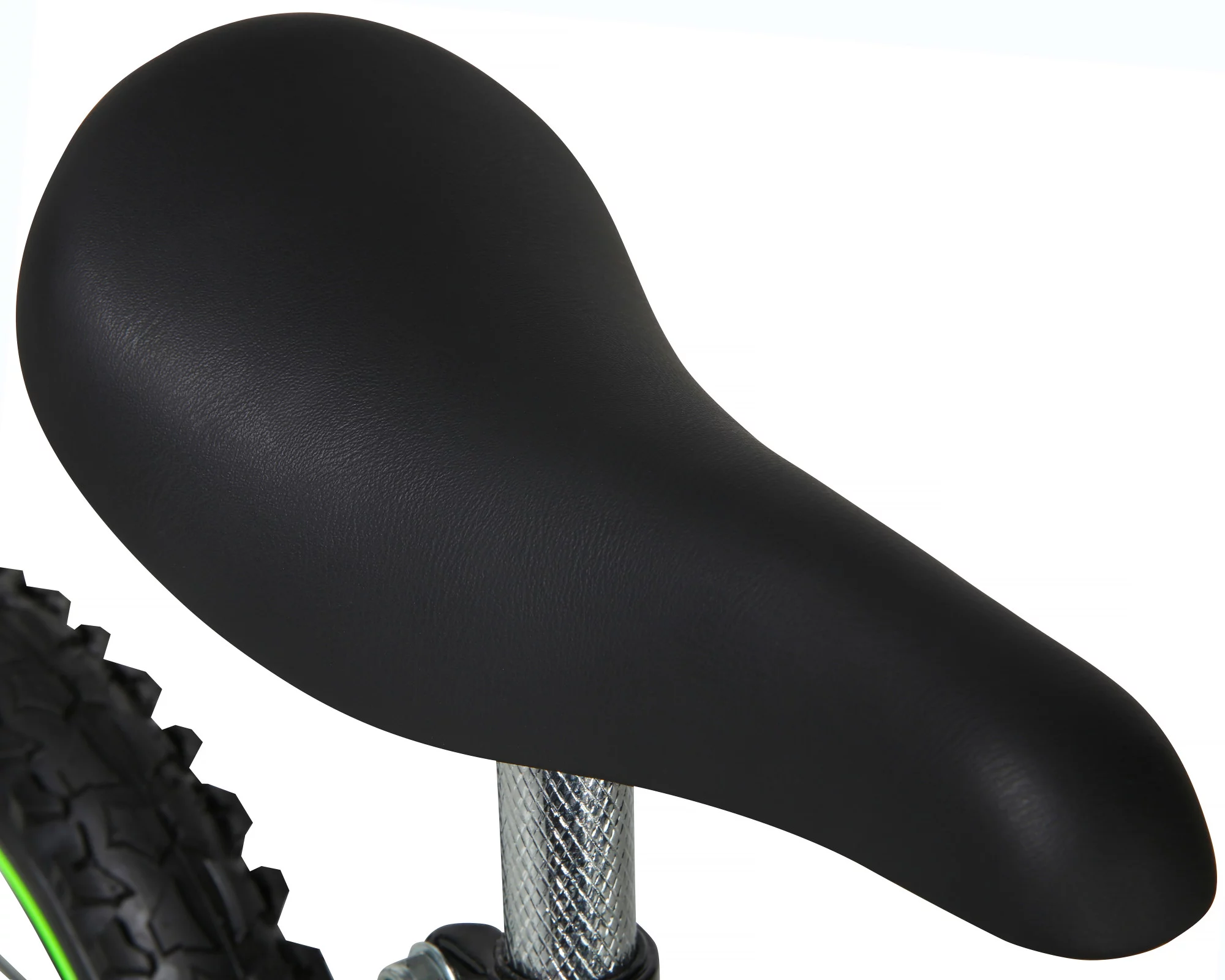 Dynacraft Magna 12-Inch Boys BMX Bike For Age 3-5 Years - Womvr