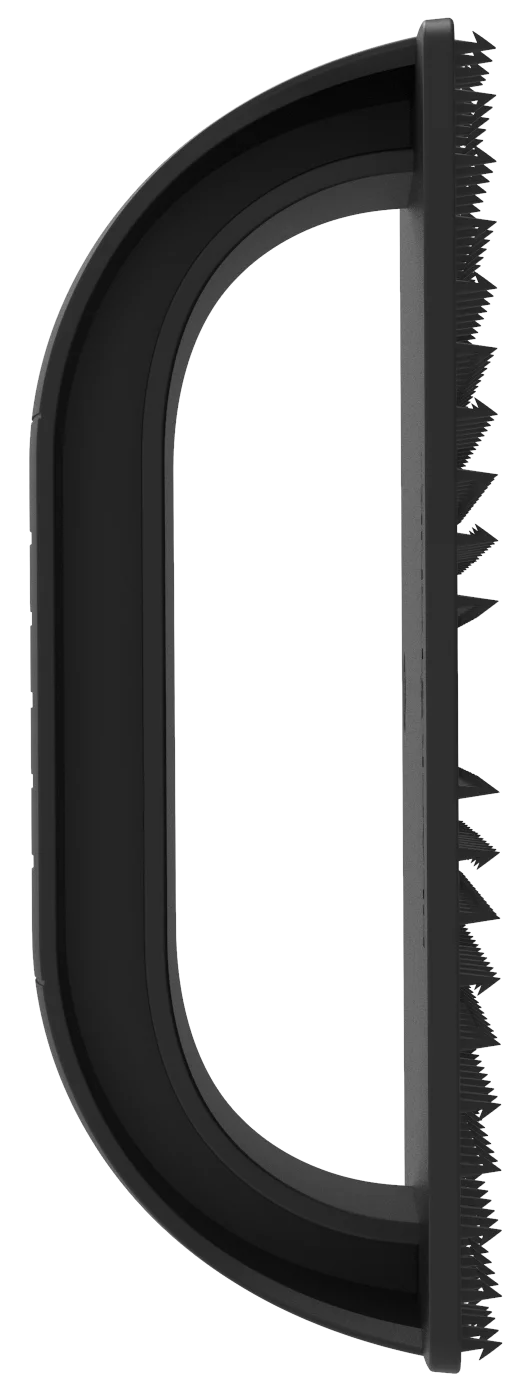 Blackstone Professional Griddle Cleaning Kit, 8-Piece - Womvr