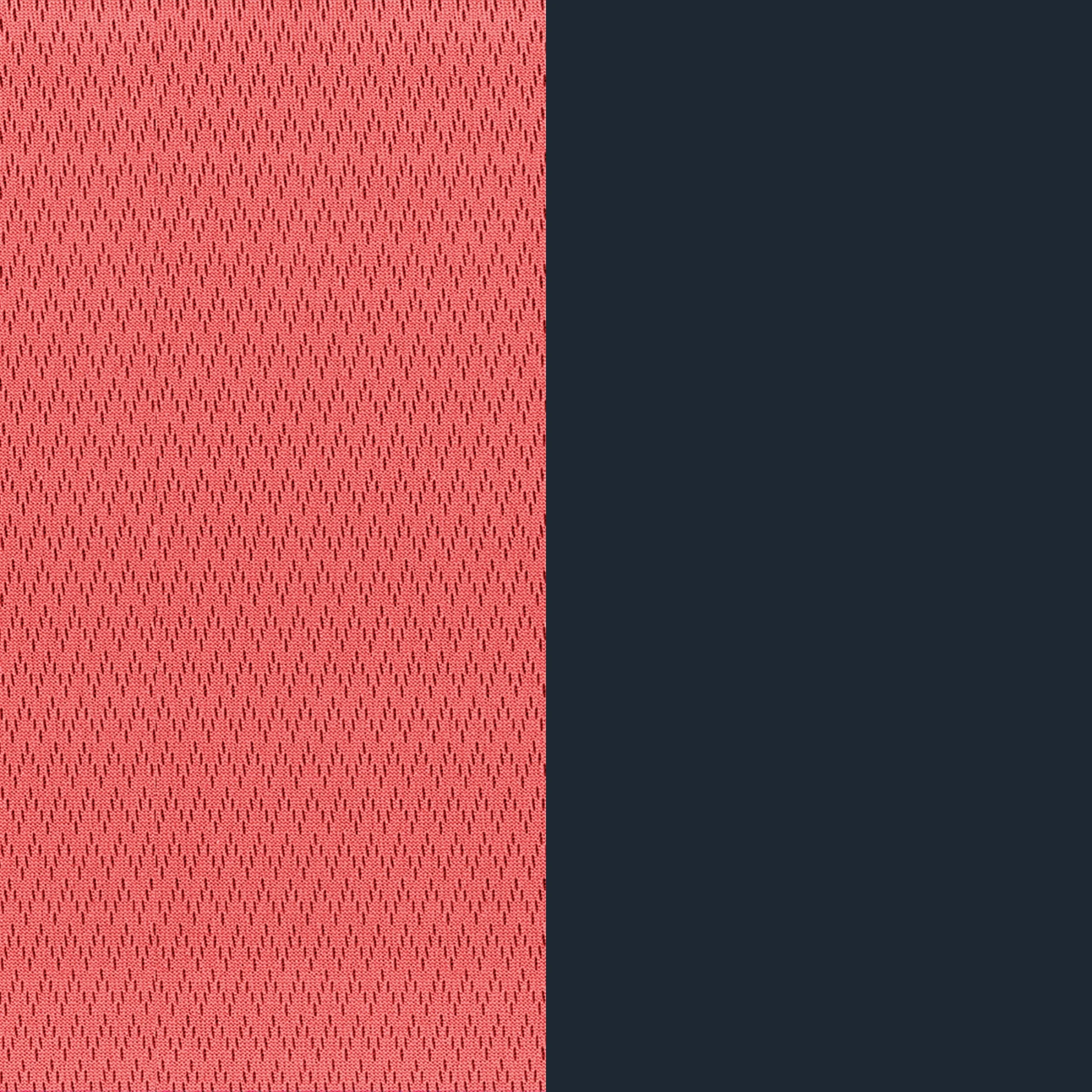 Chicco GoFit Backless Booster Car Seat - Shark (Black/Grey) - Womvr