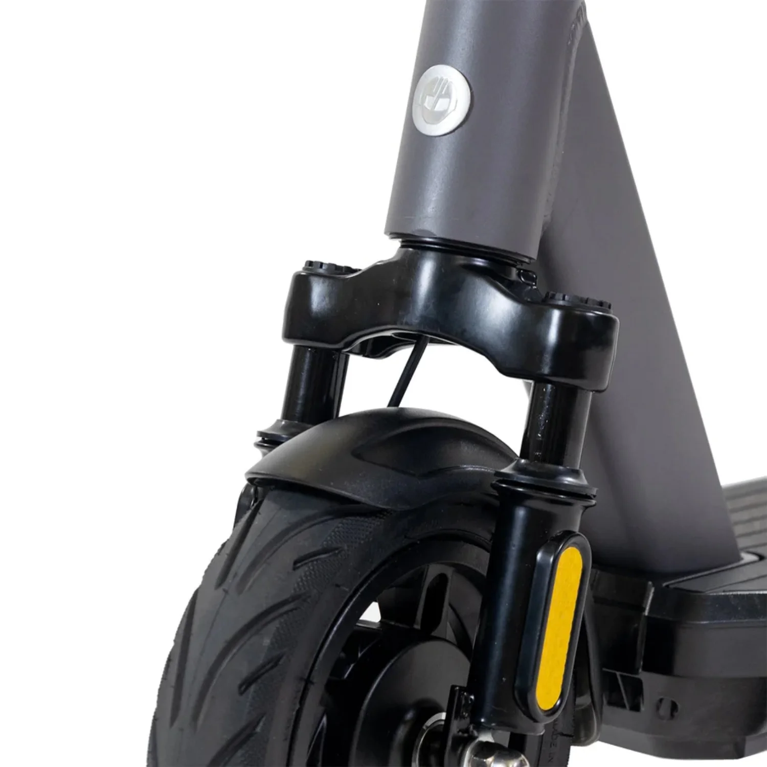 GOTRAX G6 Adult Electric Scooter, Peak 800W Motor, 10inch Tires 20MPH, Max 32mile Range, Folding Frame Commuter E-Scooter for Adult - Womvr