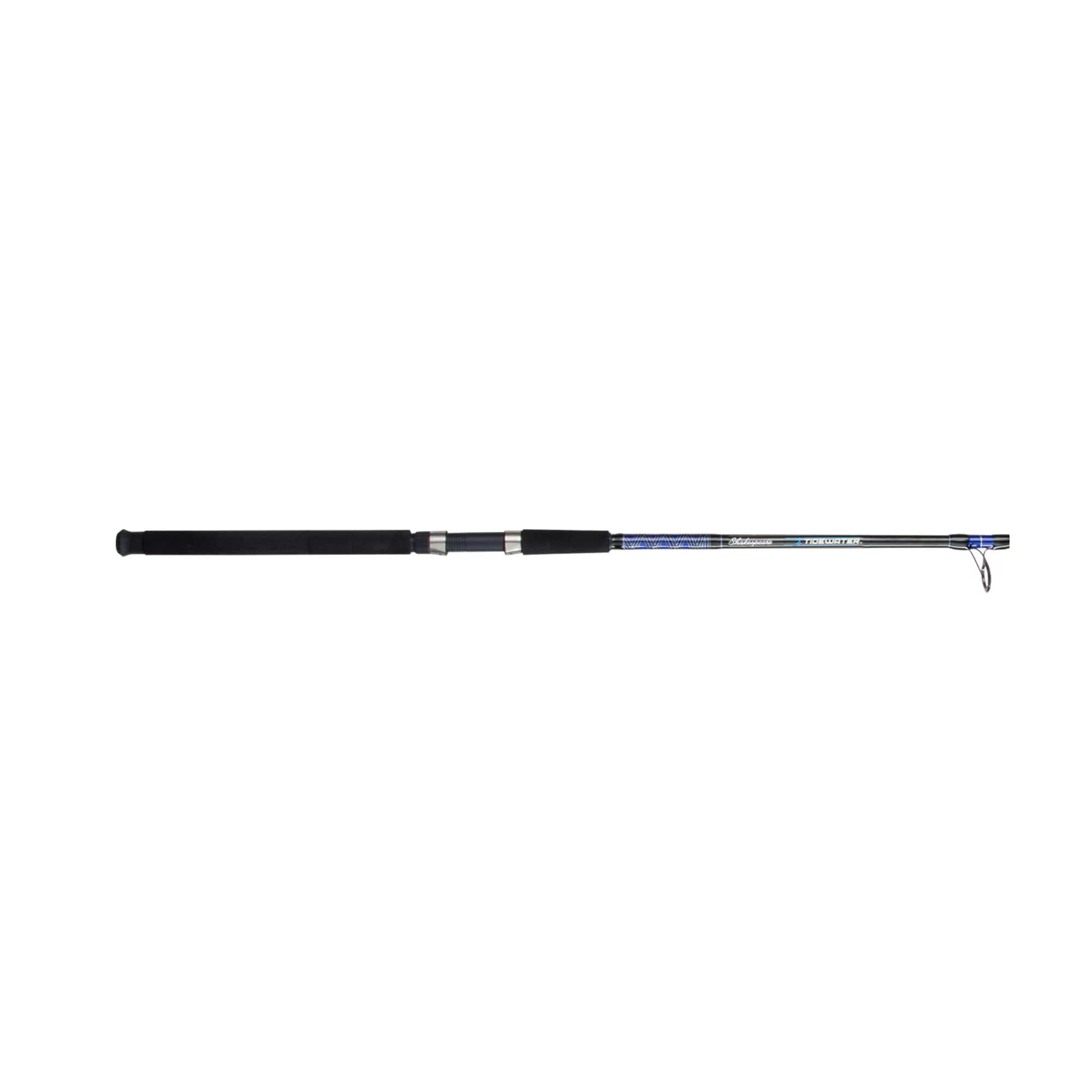 Shakespeare Tidewater 12' Surf Rod - Womvr